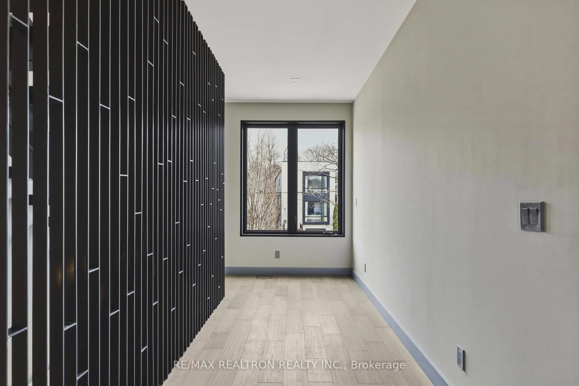 Photo 22 of 1002 Spadina Road, Toronto, Forest Hill North — HOMEH