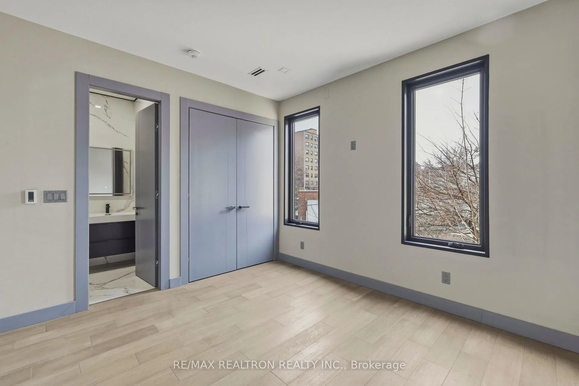 Photo 23 of 1002 Spadina Road, Toronto, Forest Hill North — HOMEH