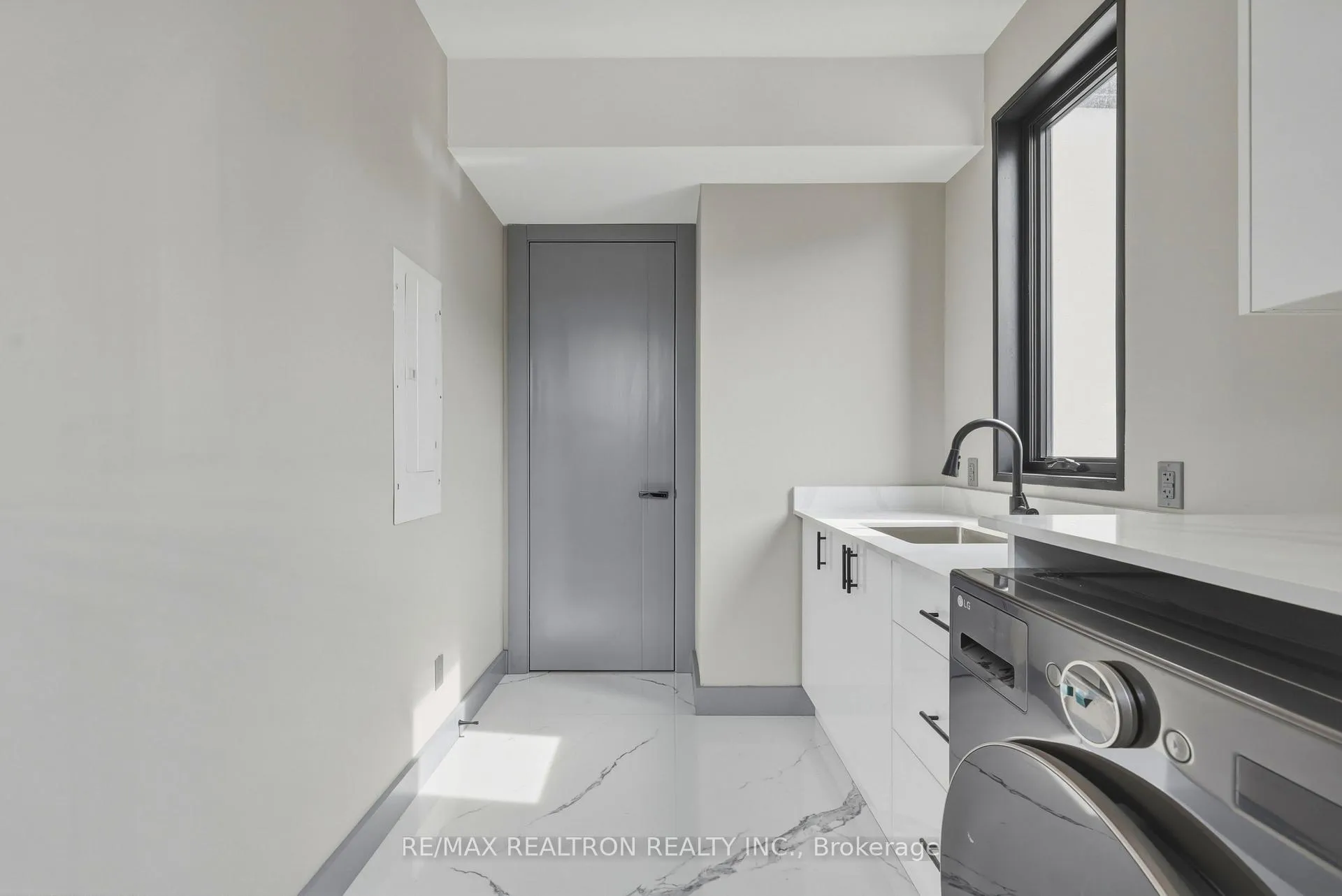 Photo 29 of 1002 Spadina Road, Toronto, Forest Hill North — HOMEH