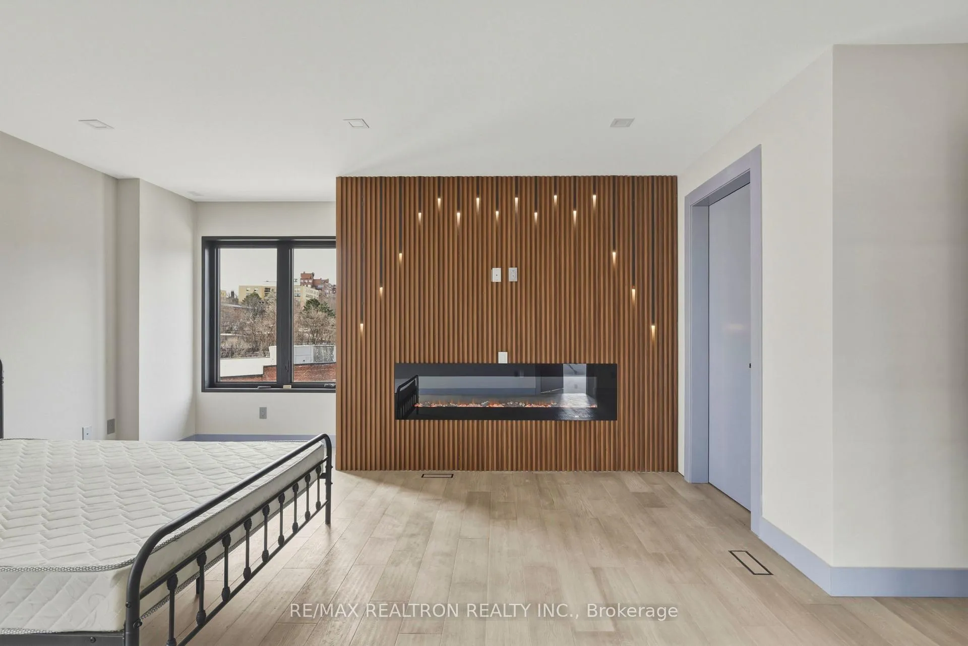 Photo 35 of 1002 Spadina Road, Toronto, Forest Hill North — HOMEH
