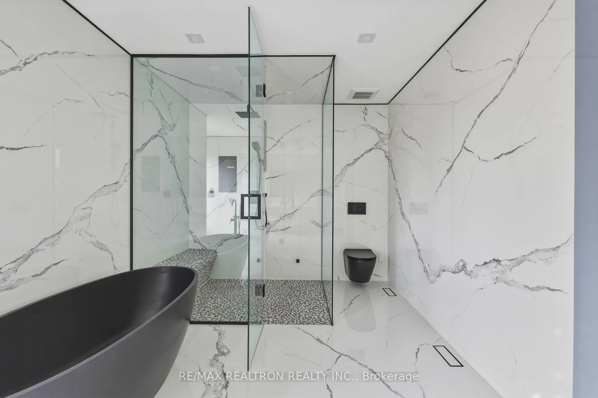 Photo 38 of 1002 Spadina Road, Toronto, Forest Hill North — HOMEH