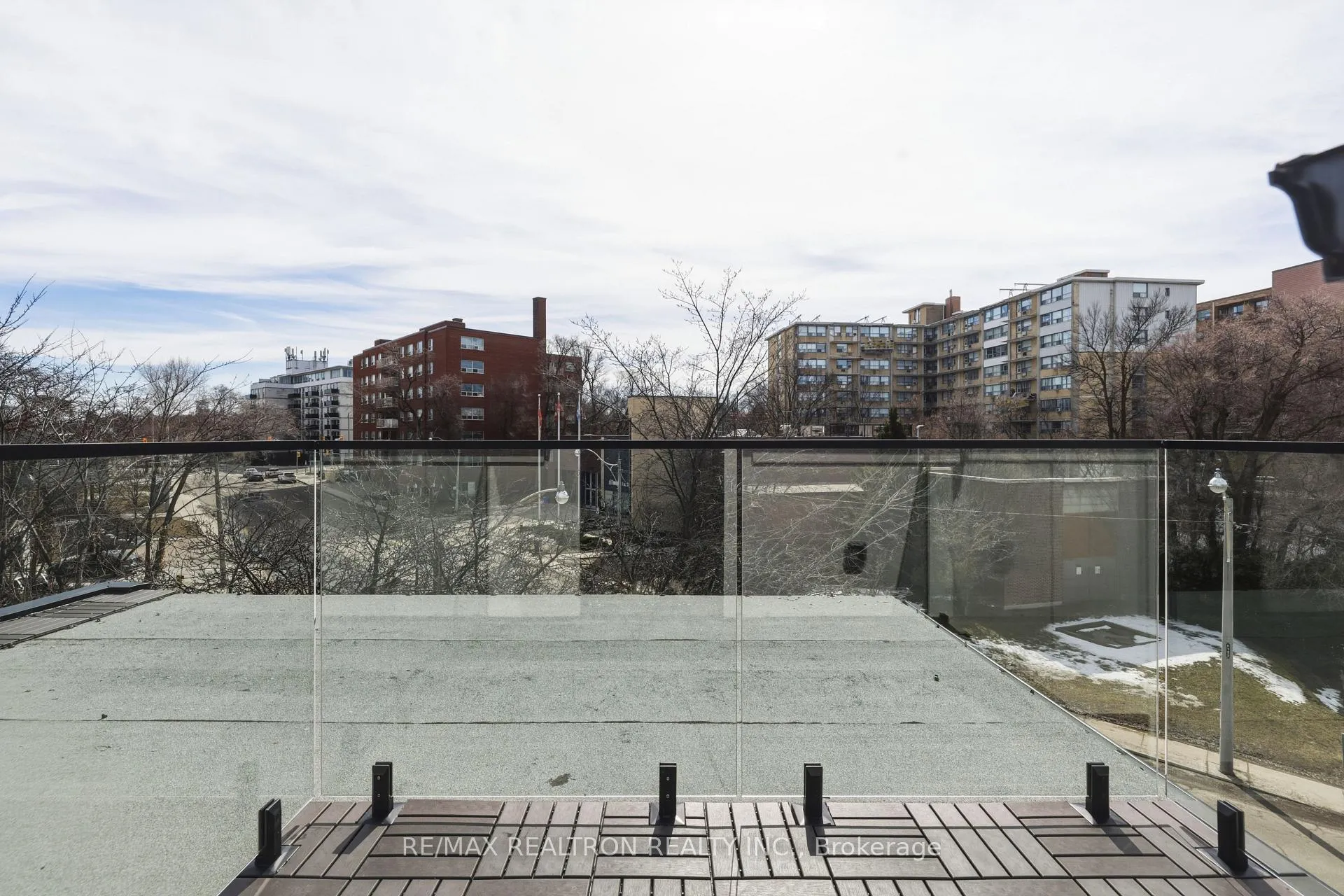 Photo 42 of 1002 Spadina Road, Toronto, Forest Hill North — HOMEH