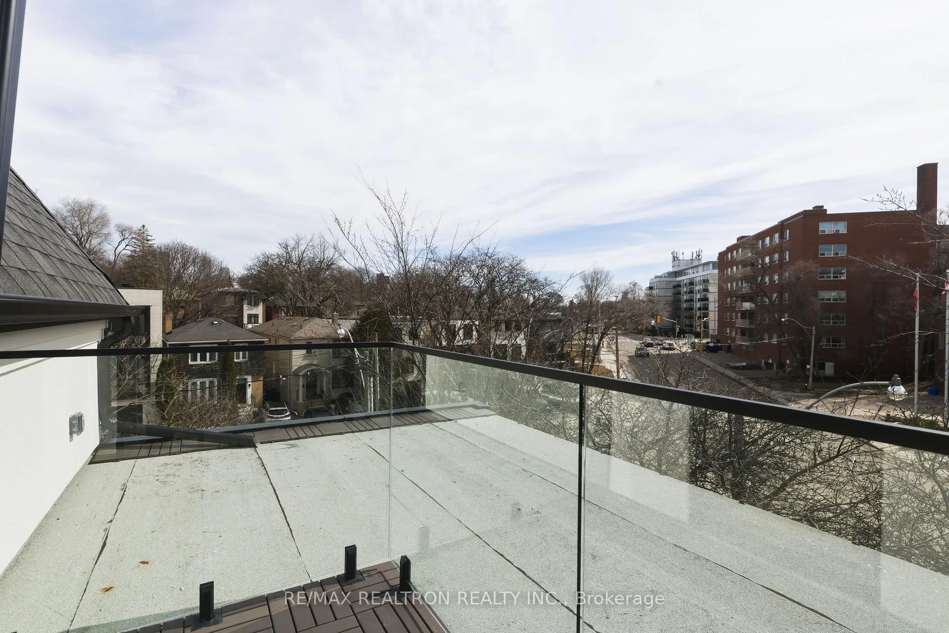 Photo 43 of 1002 Spadina Road, Toronto, Forest Hill North — HOMEH