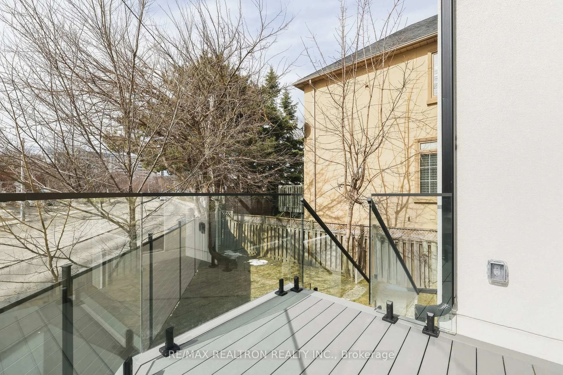 Photo 44 of 1002 Spadina Road, Toronto, Forest Hill North — HOMEH