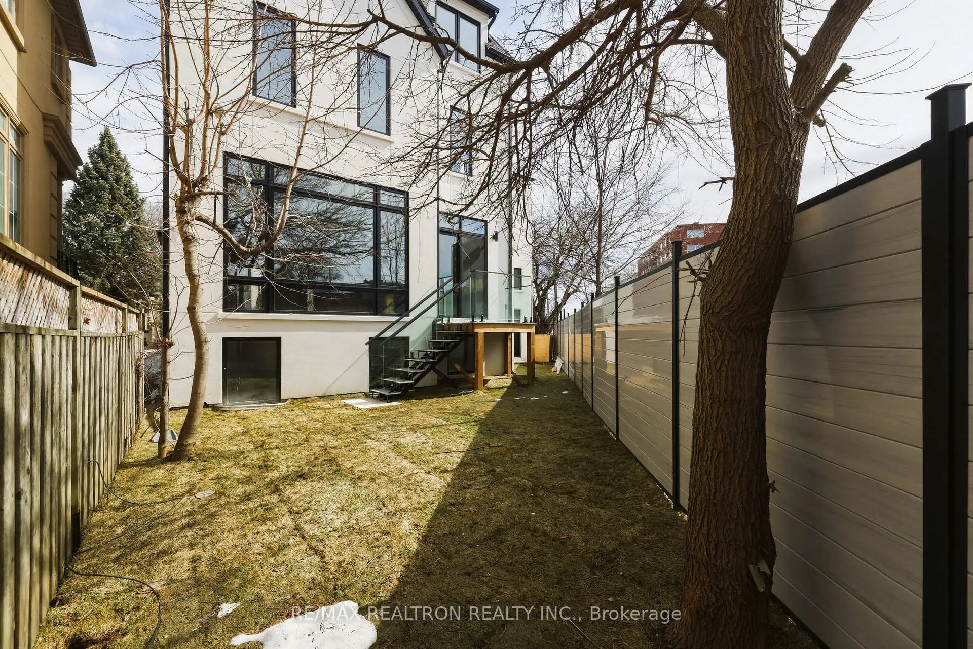 Photo 45 of 1002 Spadina Road, Toronto, Forest Hill North — HOMEH