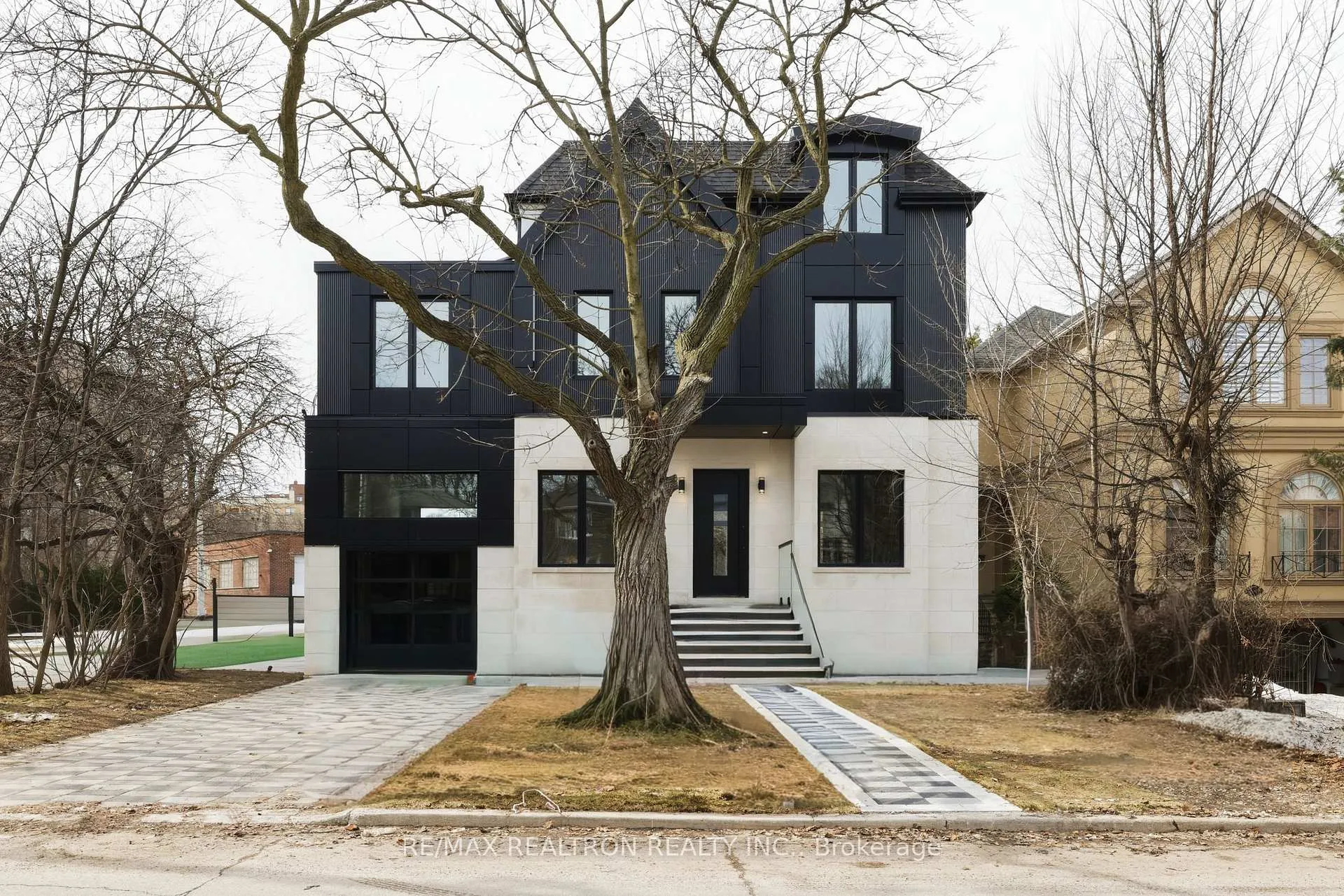 Photo 46 of 1002 Spadina Road, Toronto, Forest Hill North — HOMEH