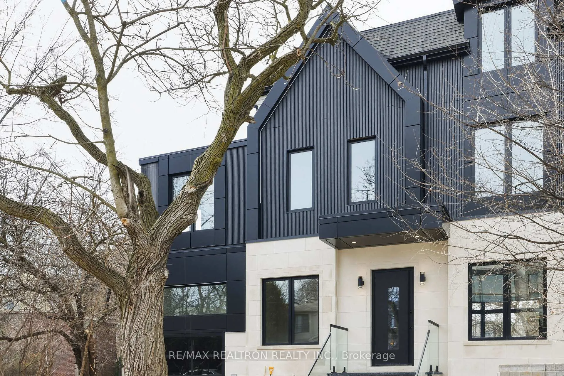 Photo 47 of 1002 Spadina Road, Toronto, Forest Hill North — HOMEH