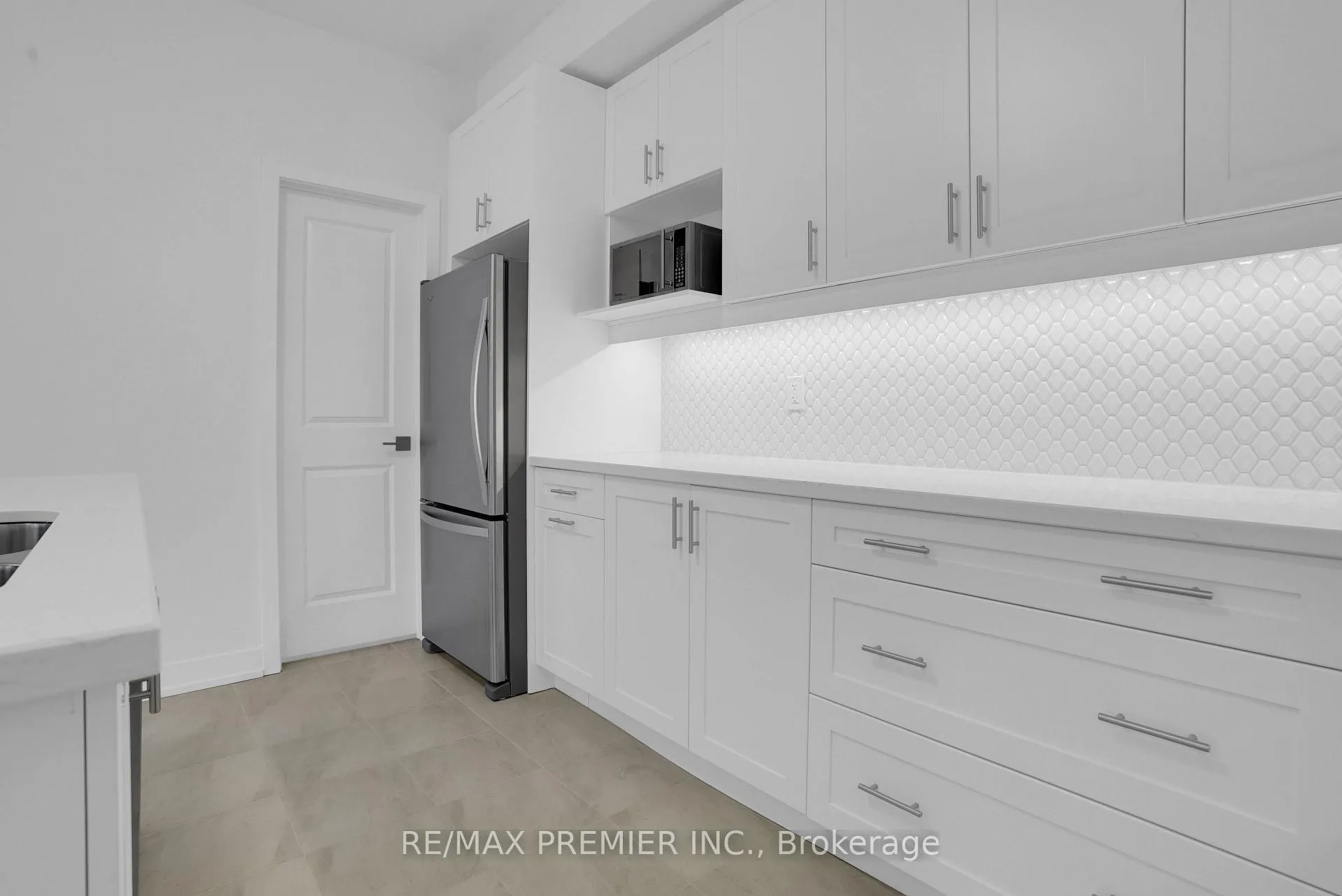 Photo 19 of 23 Gilbert Wright Avenue, Markham, Angus Glen — HOMEH