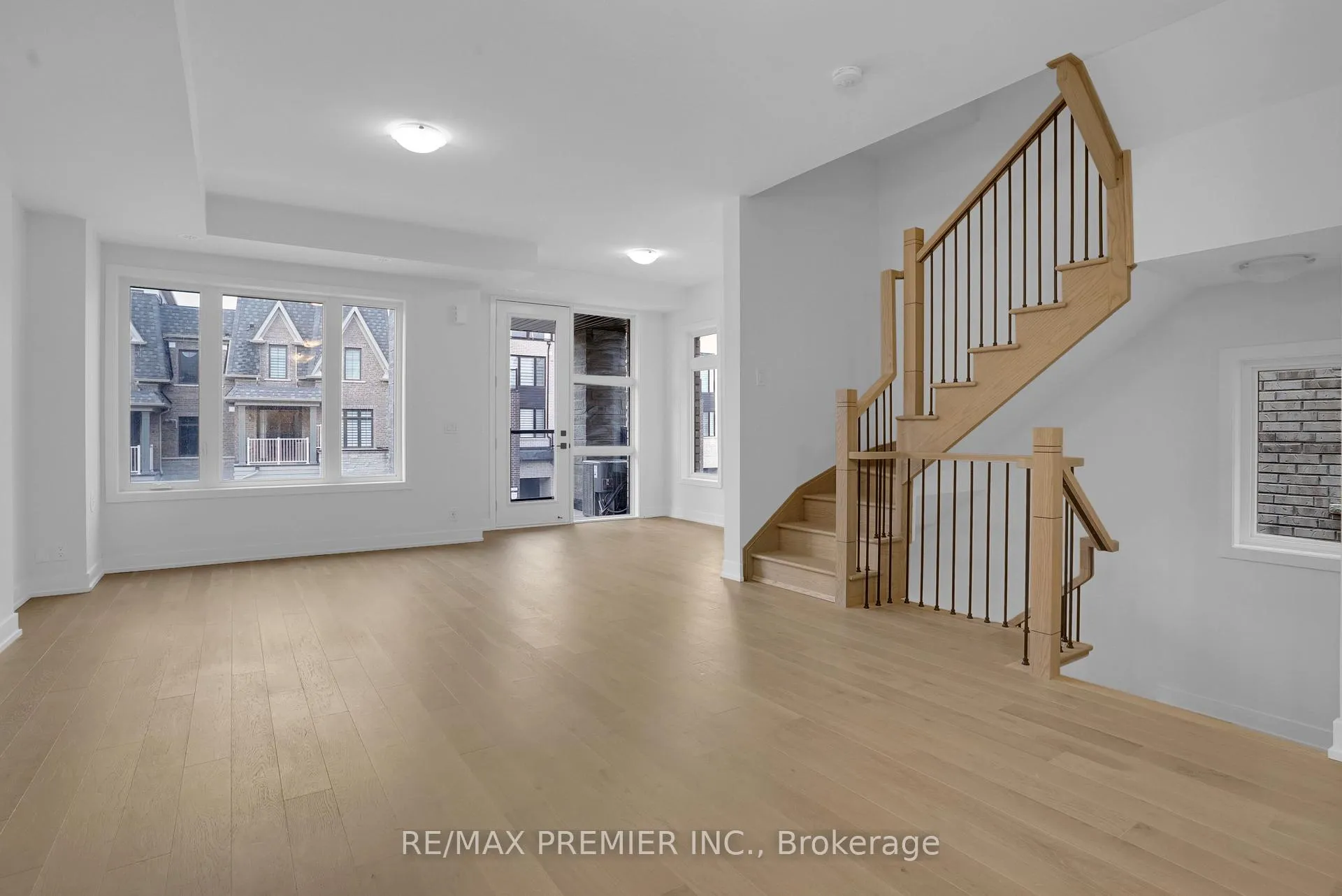 Photo 20 of 23 Gilbert Wright Avenue, Markham, Angus Glen — HOMEH