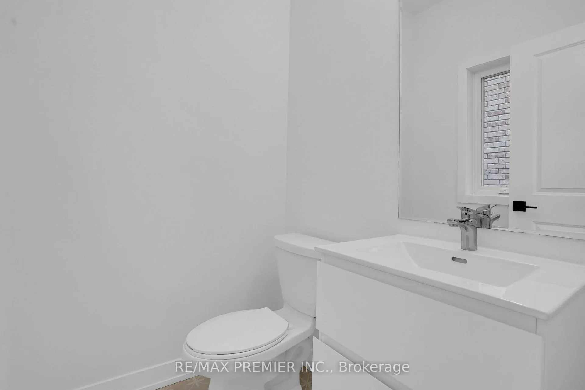 Photo 30 of 23 Gilbert Wright Avenue, Markham, Angus Glen — HOMEH