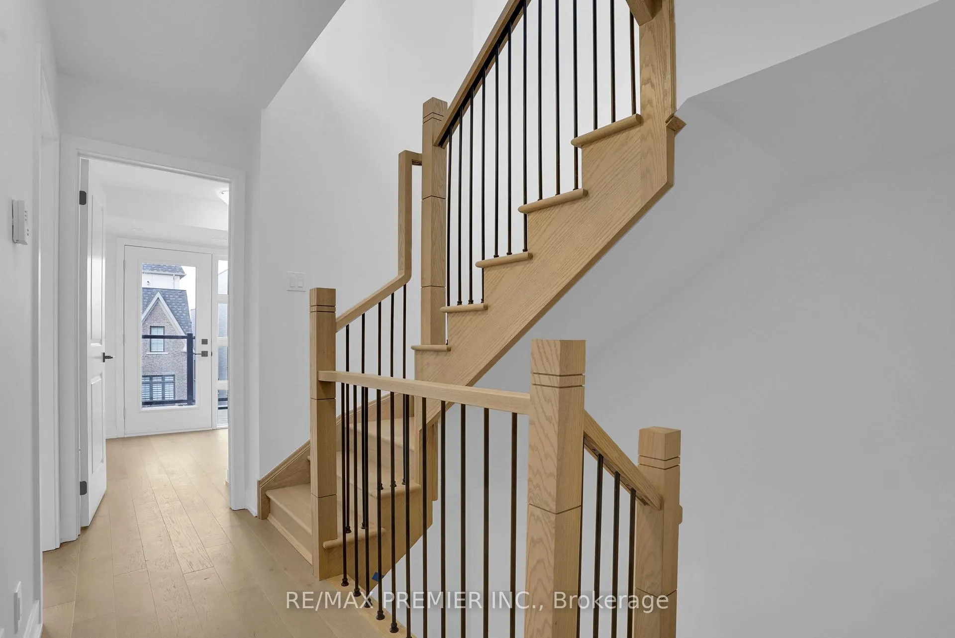 Photo 32 of 23 Gilbert Wright Avenue, Markham, Angus Glen — HOMEH