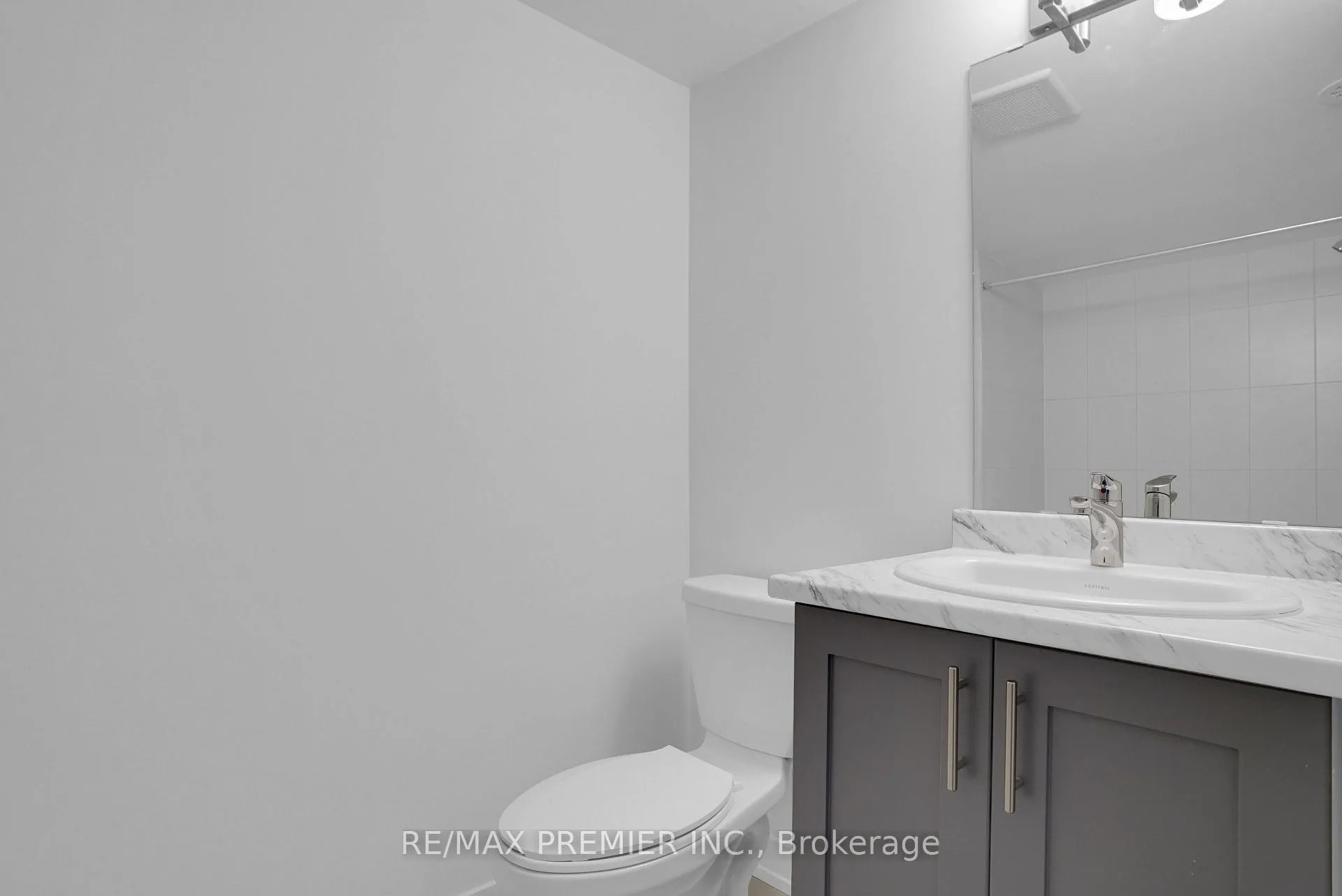 Photo 36 of 23 Gilbert Wright Avenue, Markham, Angus Glen — HOMEH