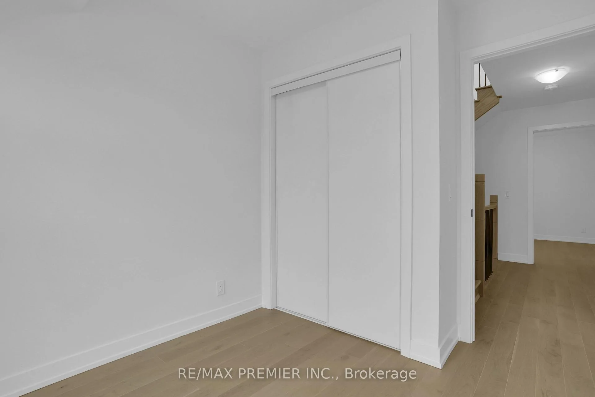 Photo 45 of 23 Gilbert Wright Avenue, Markham, Angus Glen — HOMEH