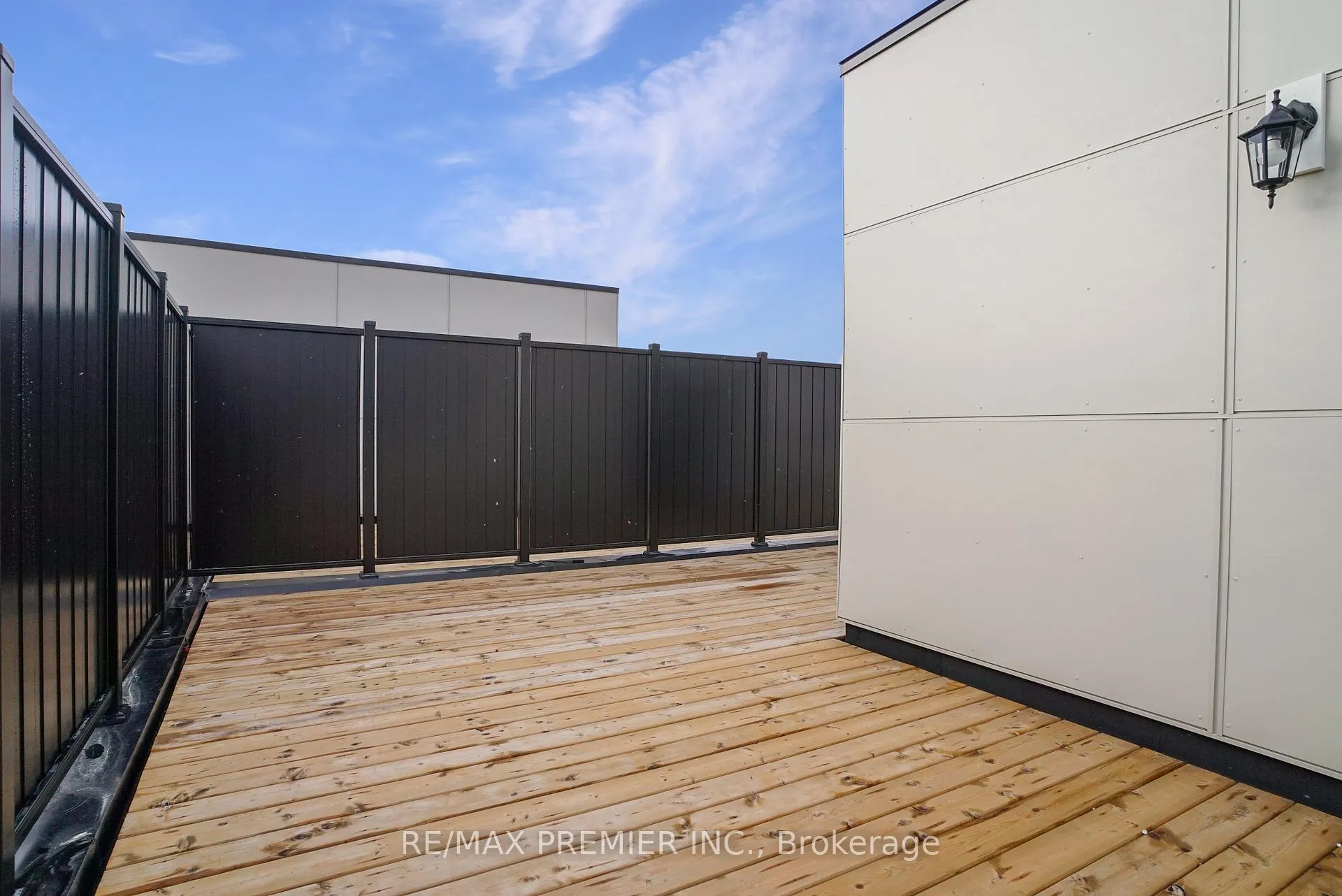 Photo 50 of 23 Gilbert Wright Avenue, Markham, Angus Glen — HOMEH