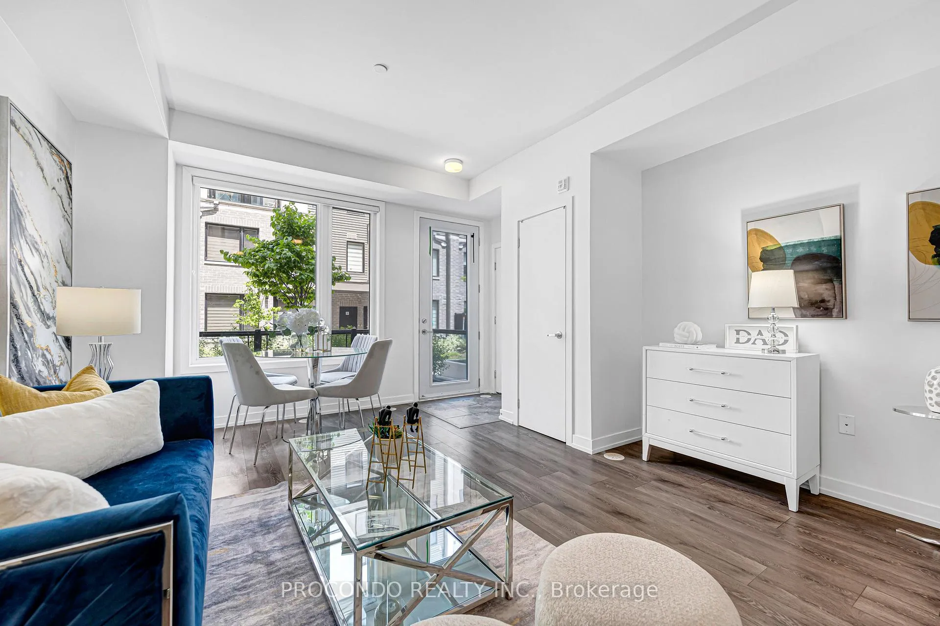 Photo 11 of Unit Unit 3, 3560 Colonial Drive, Mississauga, Erin Mills — HOMEH