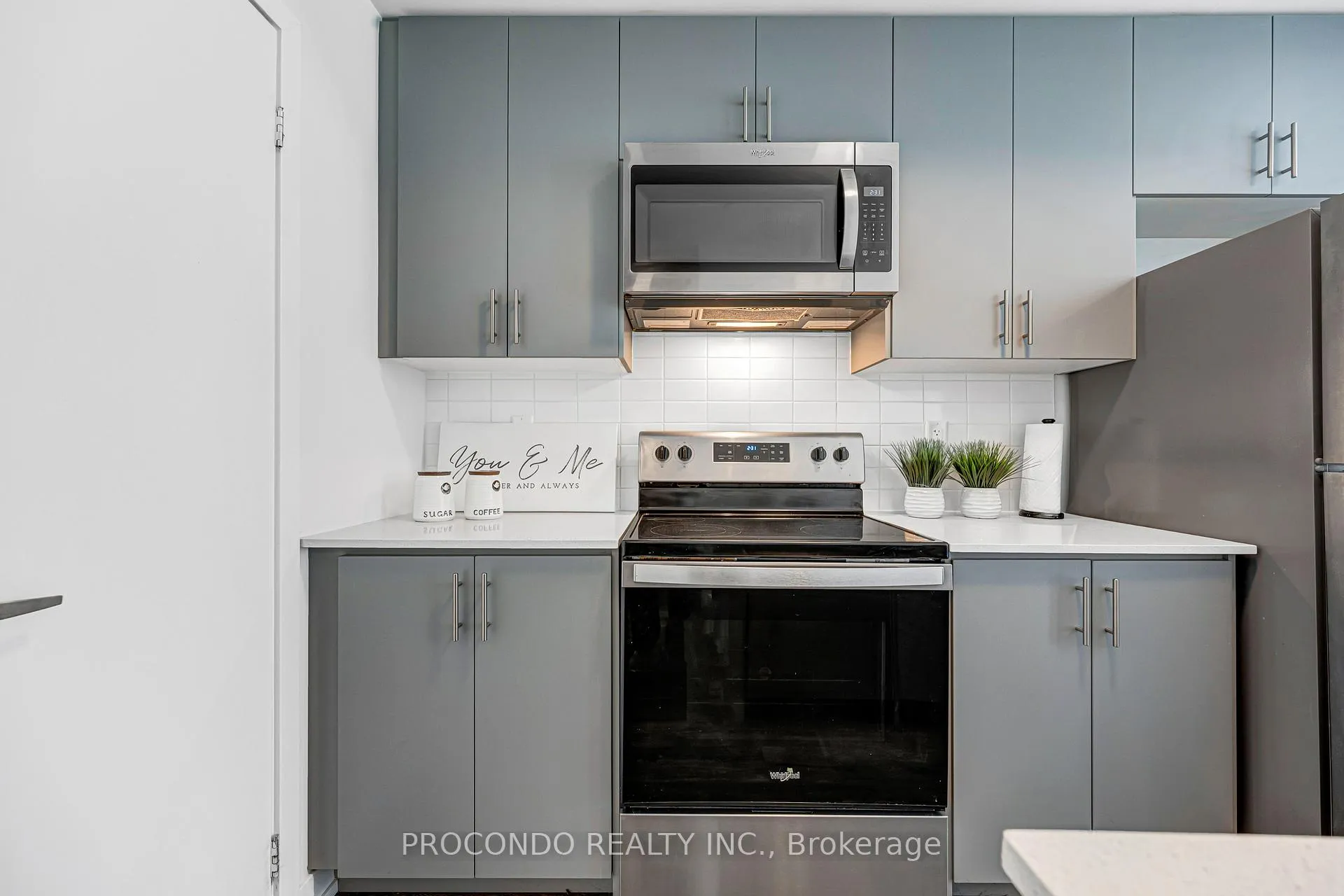 Photo 16 of Unit Unit 3, 3560 Colonial Drive, Mississauga, Erin Mills — HOMEH