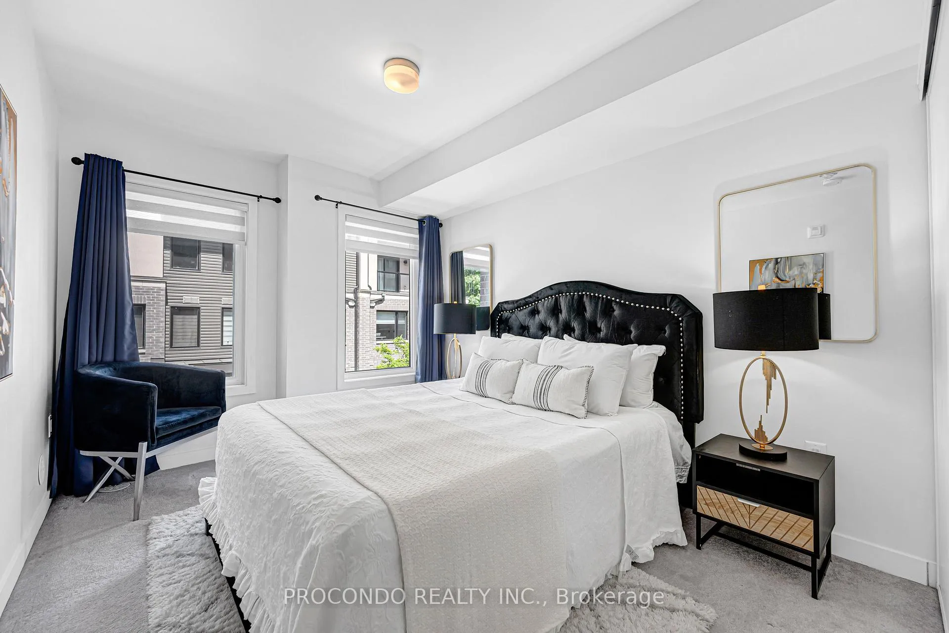 Photo 21 of Unit Unit 3, 3560 Colonial Drive, Mississauga, Erin Mills — HOMEH