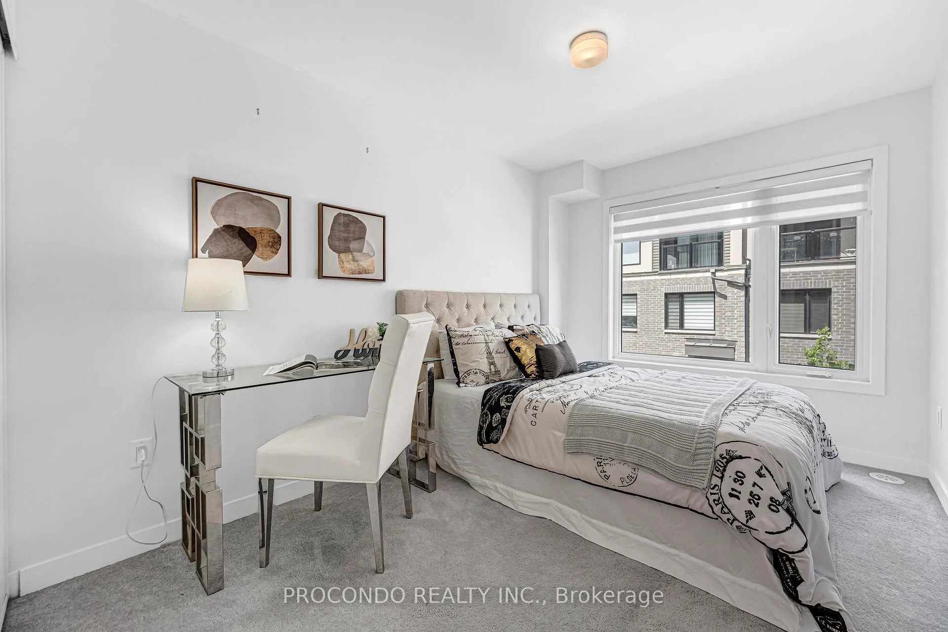 Photo 25 of Unit Unit 3, 3560 Colonial Drive, Mississauga, Erin Mills — HOMEH