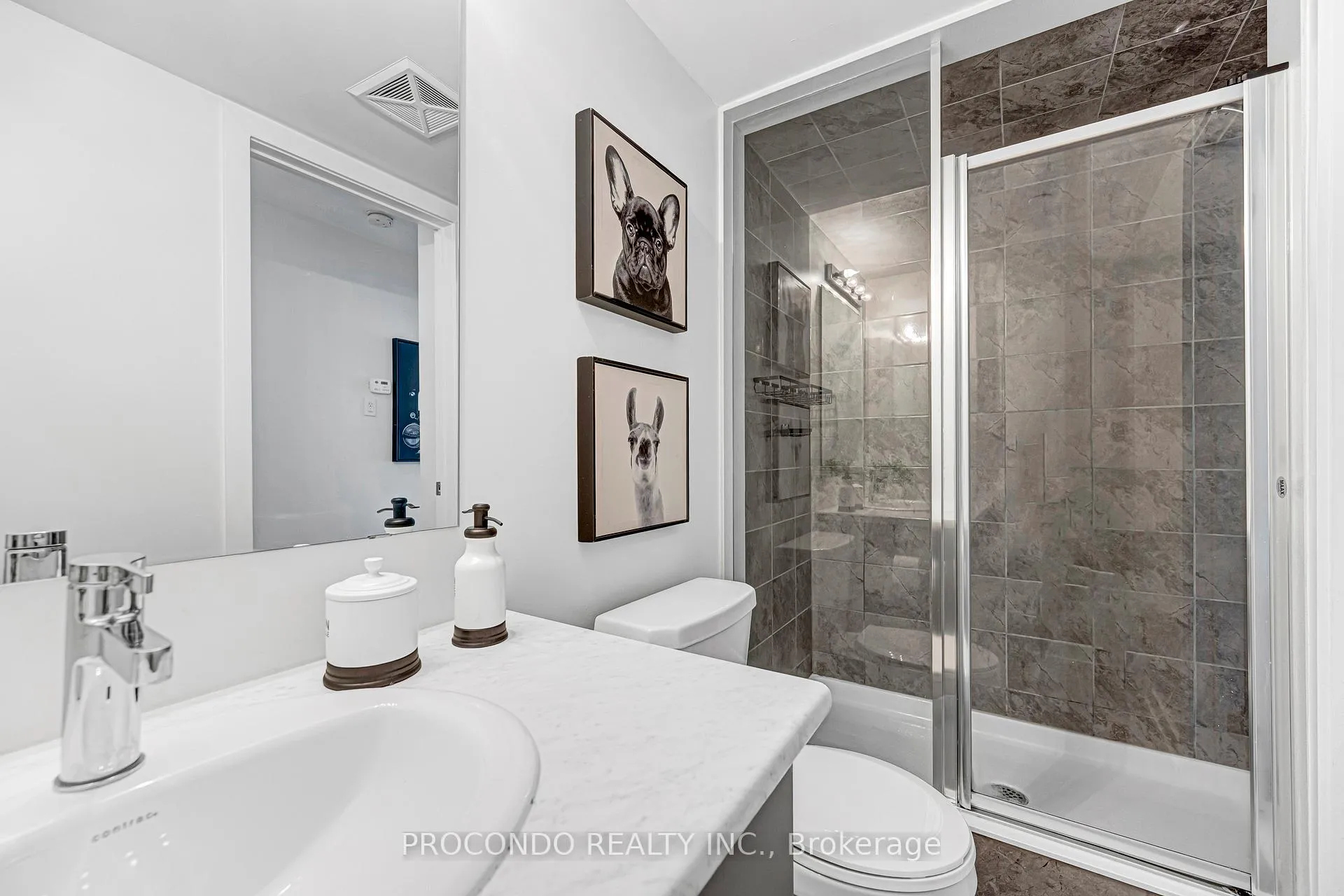 Photo 28 of Unit Unit 3, 3560 Colonial Drive, Mississauga, Erin Mills — HOMEH