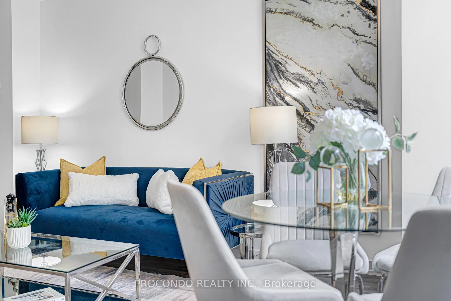 Photo 34 of Unit Unit 3, 3560 Colonial Drive, Mississauga, Erin Mills — HOMEH