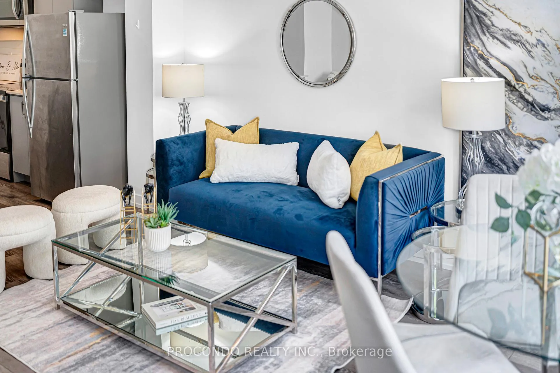 Photo 35 of Unit Unit 3, 3560 Colonial Drive, Mississauga, Erin Mills — HOMEH