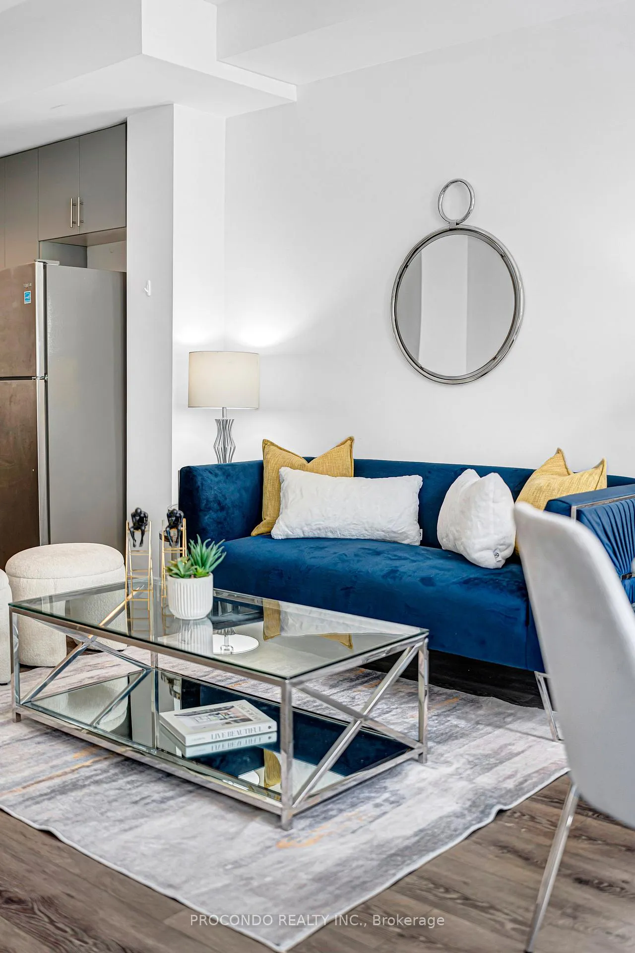 Photo 36 of Unit Unit 3, 3560 Colonial Drive, Mississauga, Erin Mills — HOMEH