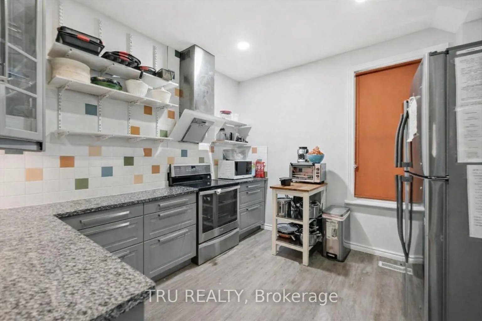 Photo 2 of 355 Cambridge Street N, Ottawa, West Centre Town — HOMEH