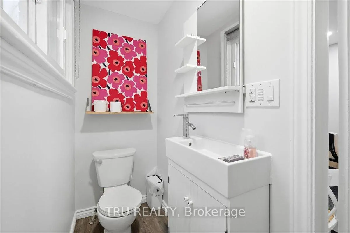 Photo 10 of 355 Cambridge Street N, Ottawa, West Centre Town — HOMEH