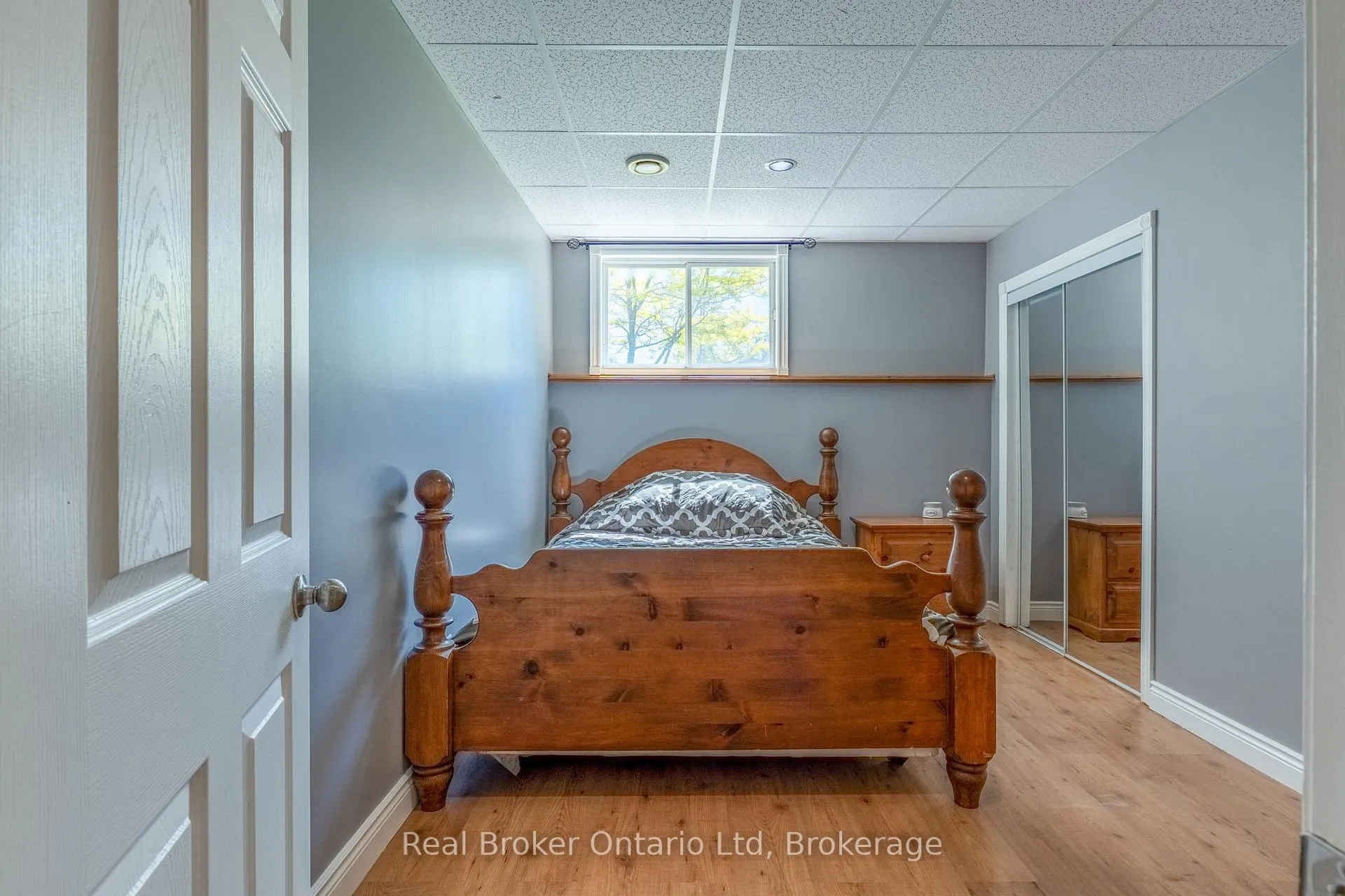 Photo 18 of 1032 Cameron Street, Innisfil, Rural Innisfil — HOMEH
