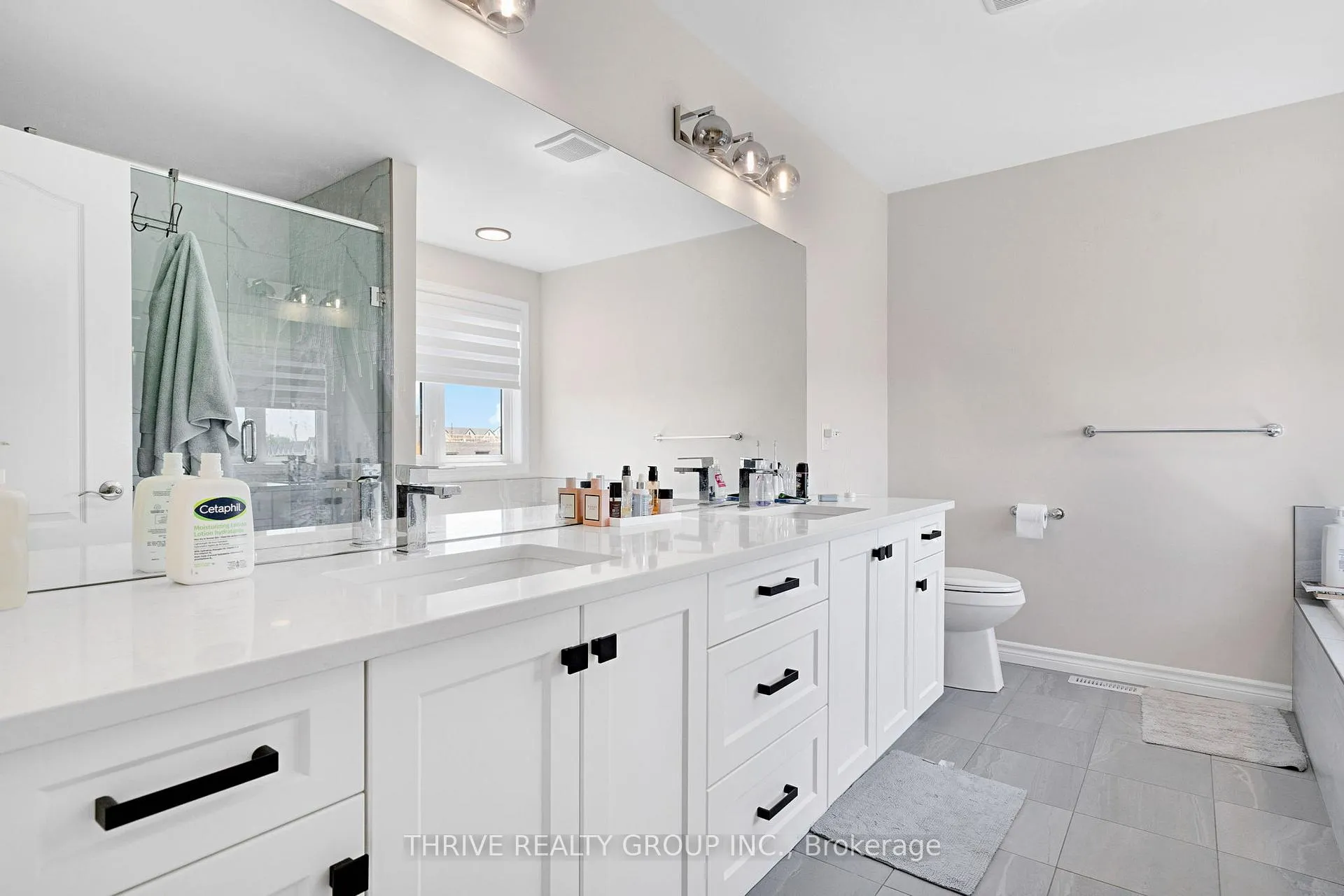 Photo 17 of 1011 Riverbend Road, London, South A — HOMEH