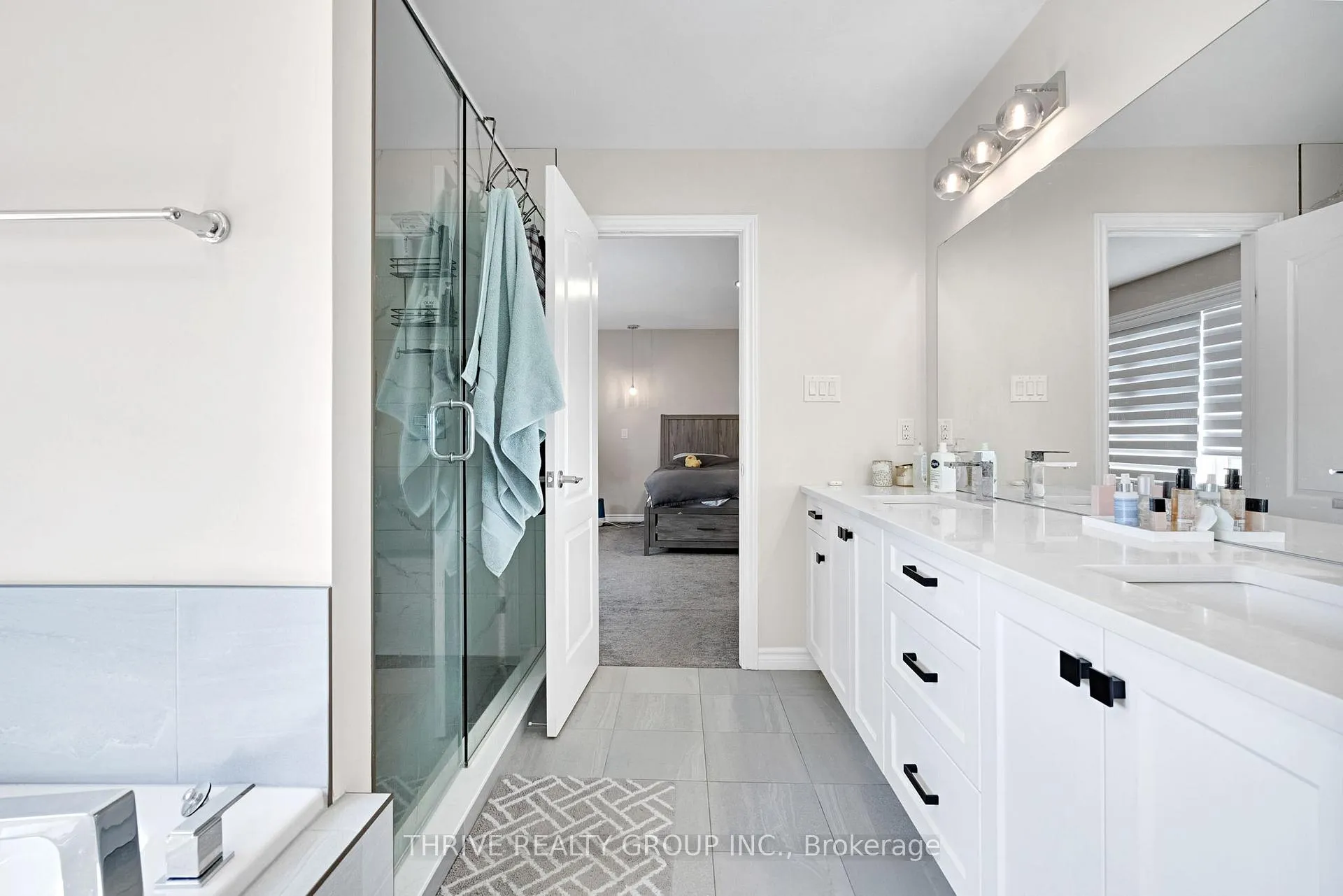 Photo 19 of 1011 Riverbend Road, London, South A — HOMEH