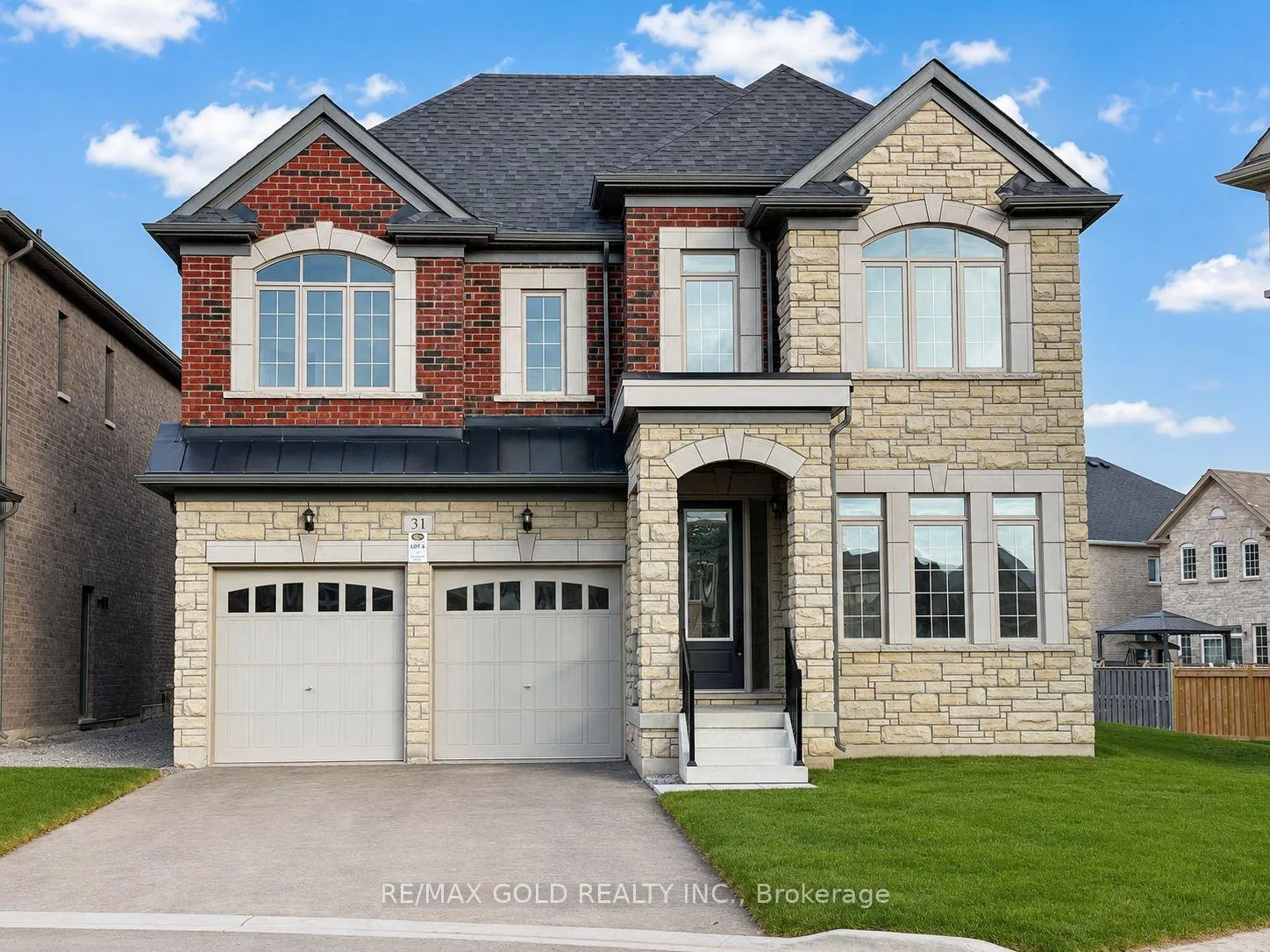 Photo of 31 Dolomite Drive