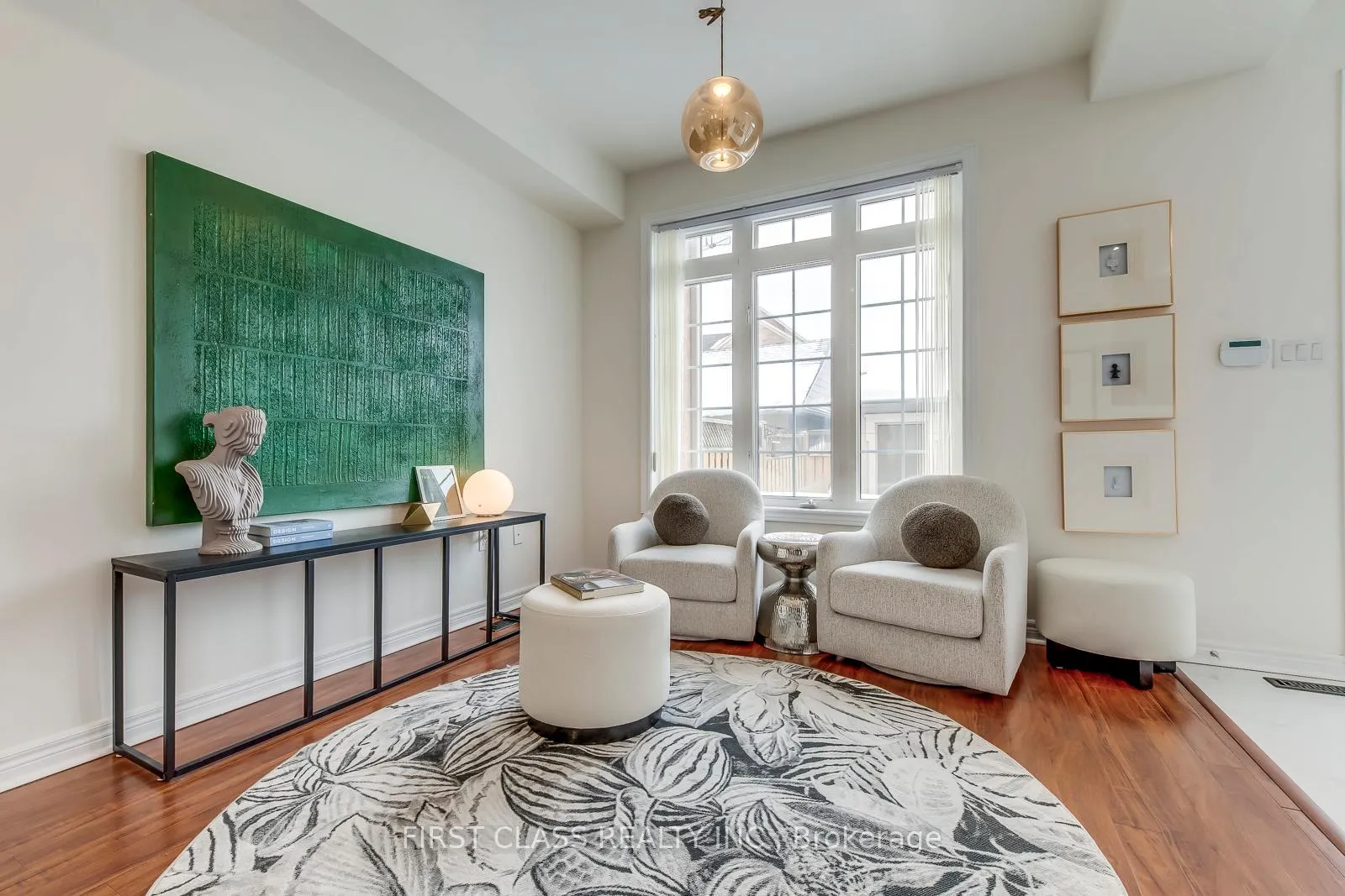 Photo 27 of 2987 Bur Oak Avenue, Markham, Cornell — HOMEH