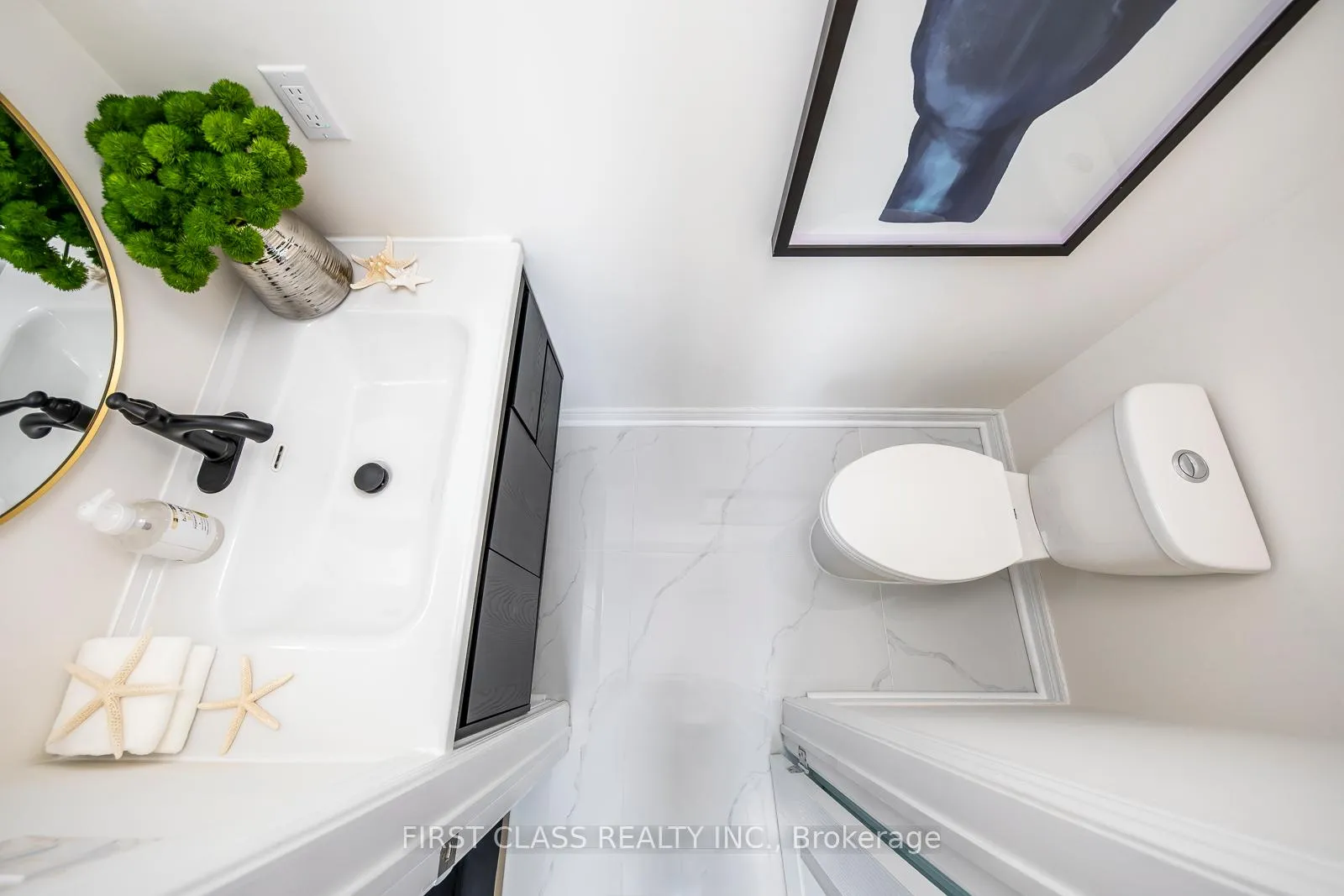 Photo 29 of 2987 Bur Oak Avenue, Markham, Cornell — HOMEH