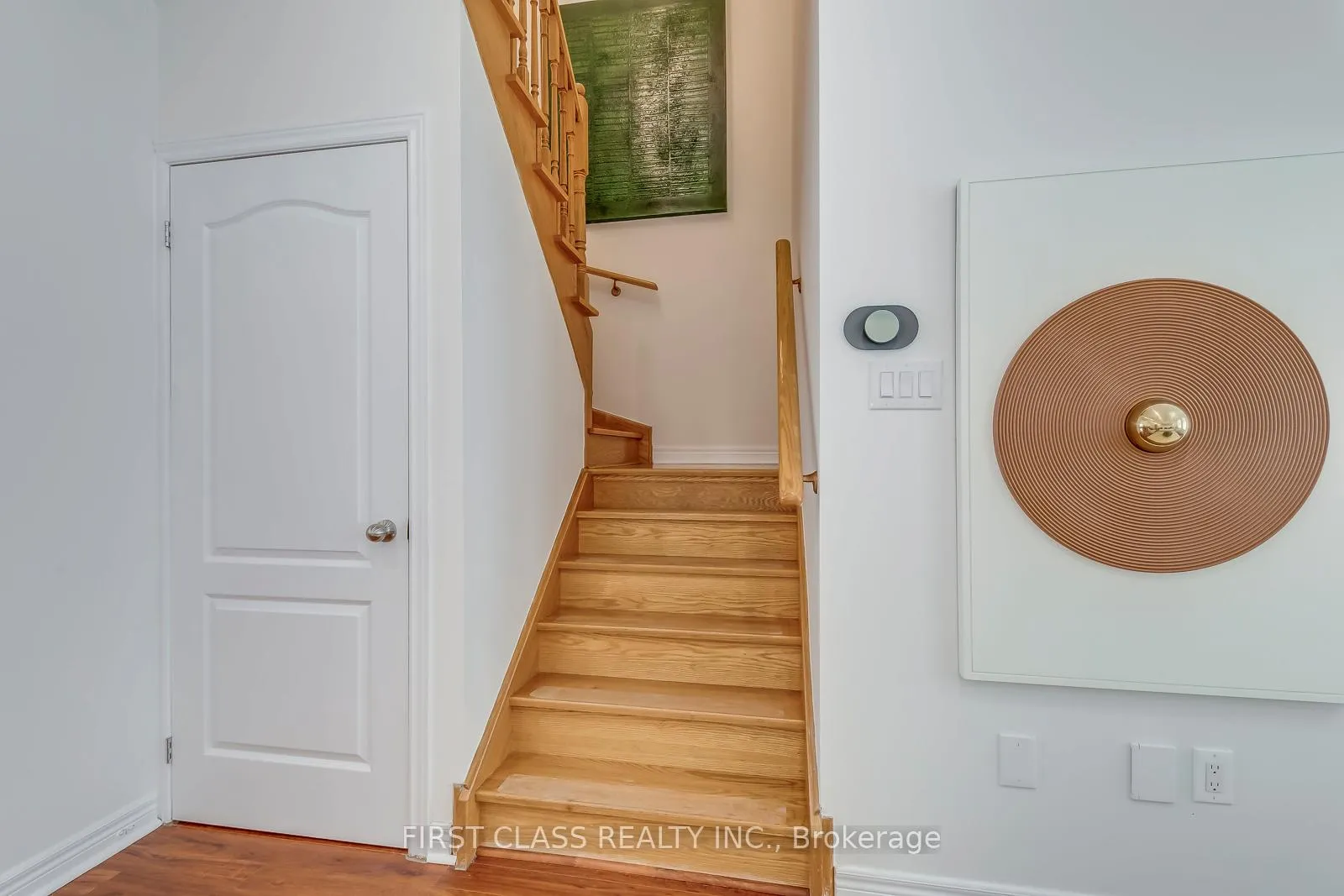 Photo 30 of 2987 Bur Oak Avenue, Markham, Cornell — HOMEH