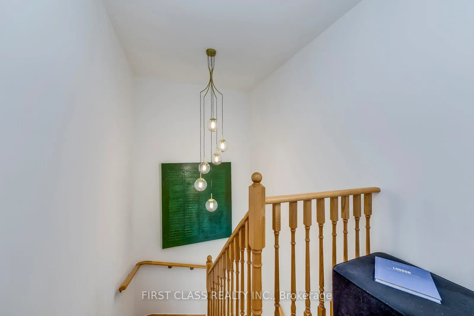 Photo 31 of 2987 Bur Oak Avenue, Markham, Cornell — HOMEH