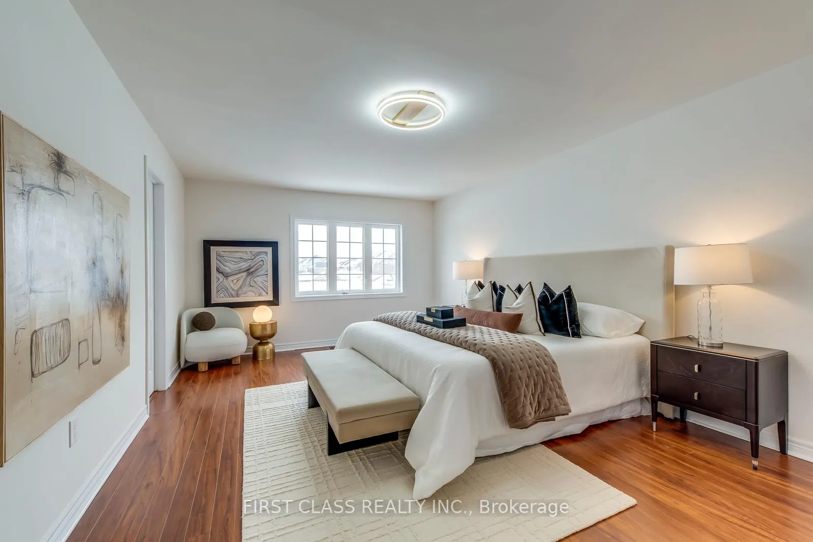 Photo 33 of 2987 Bur Oak Avenue, Markham, Cornell — HOMEH