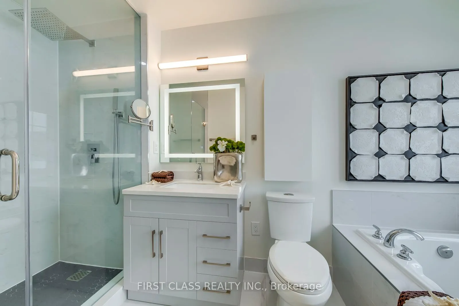 Photo 36 of 2987 Bur Oak Avenue, Markham, Cornell — HOMEH
