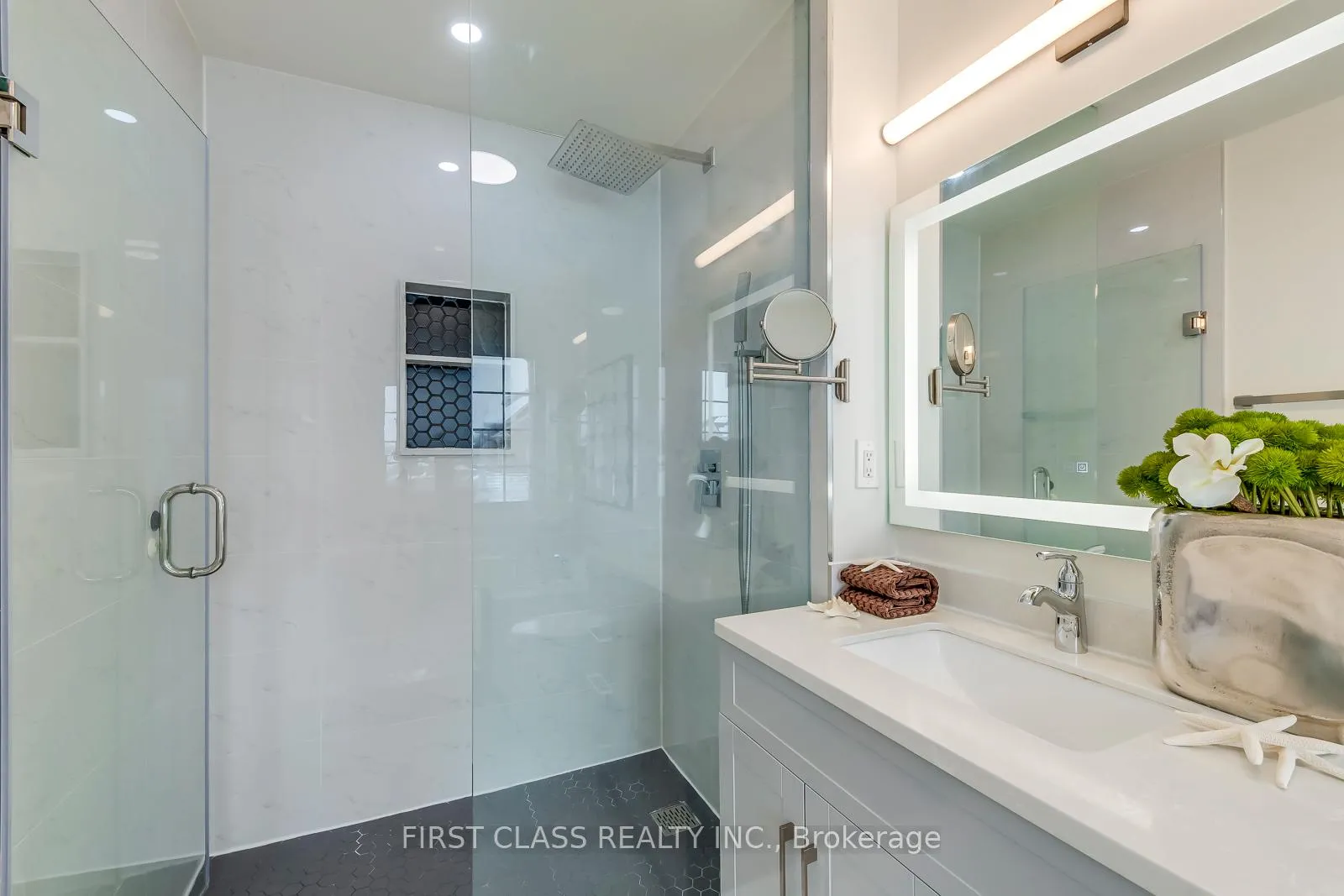 Photo 37 of 2987 Bur Oak Avenue, Markham, Cornell — HOMEH