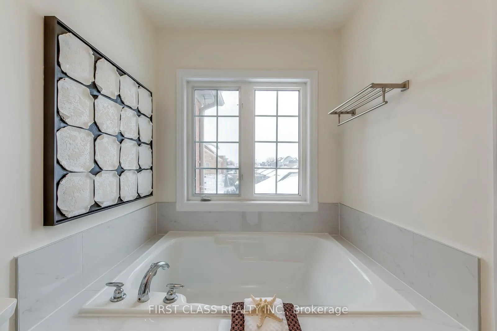 Photo 38 of 2987 Bur Oak Avenue, Markham, Cornell — HOMEH