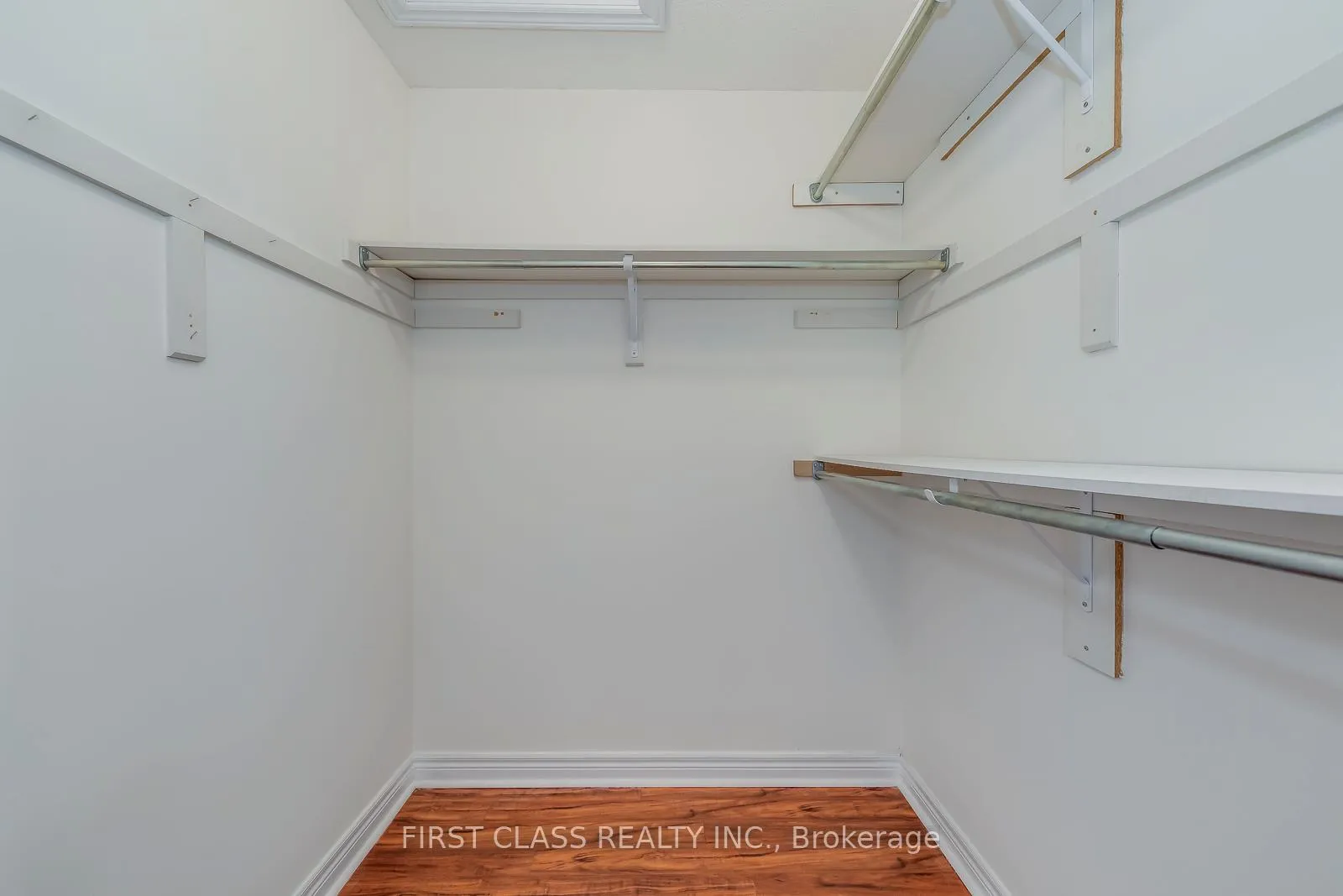 Photo 39 of 2987 Bur Oak Avenue, Markham, Cornell — HOMEH
