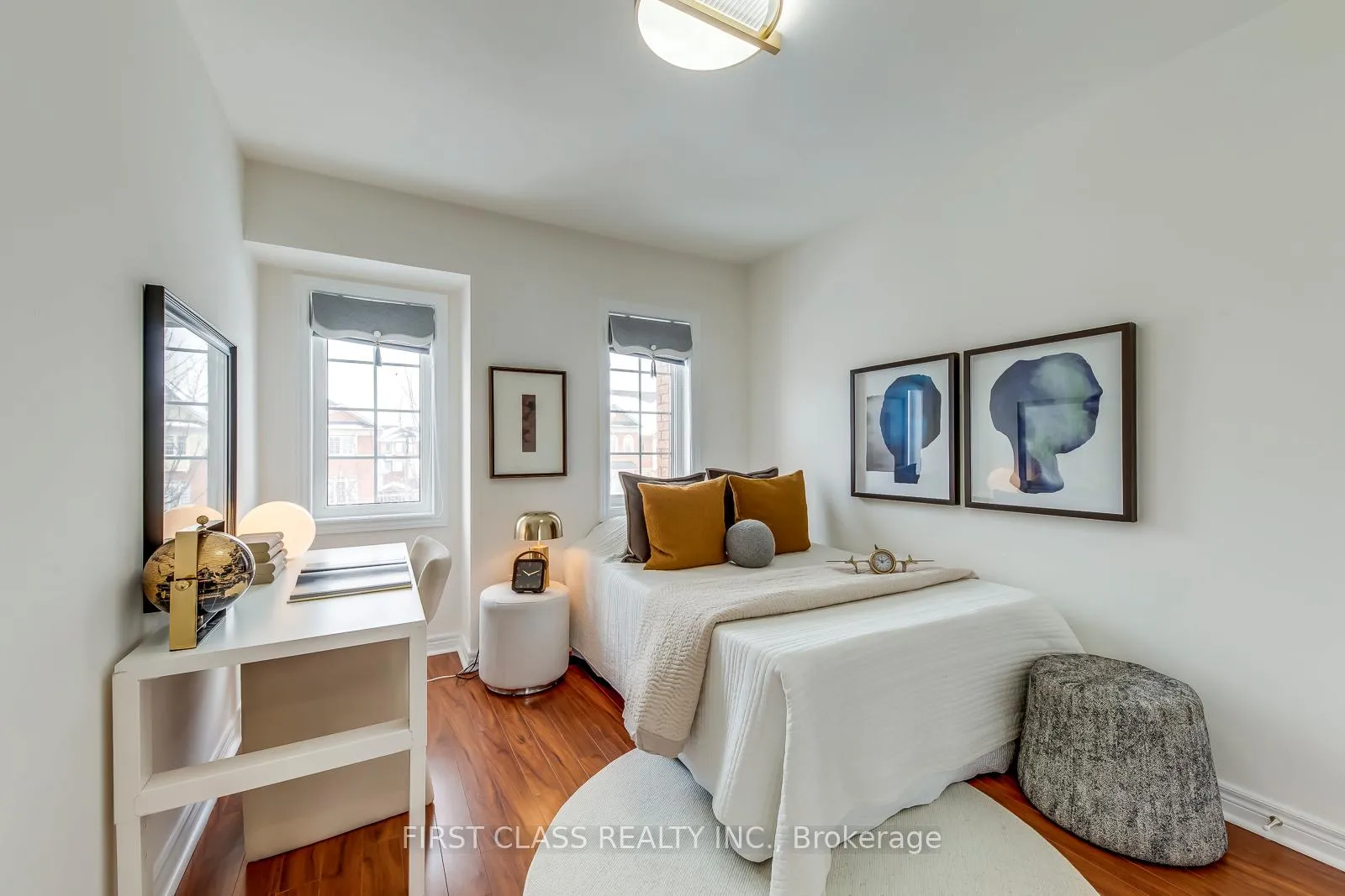Photo 42 of 2987 Bur Oak Avenue, Markham, Cornell — HOMEH