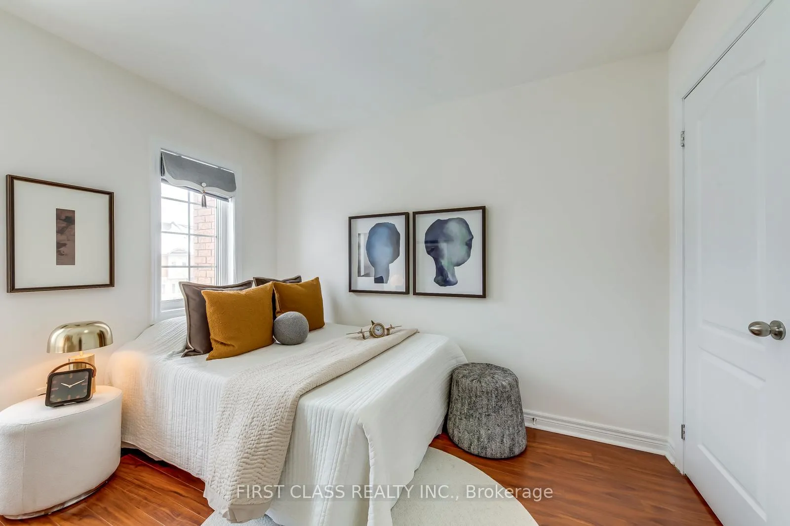 Photo 43 of 2987 Bur Oak Avenue, Markham, Cornell — HOMEH