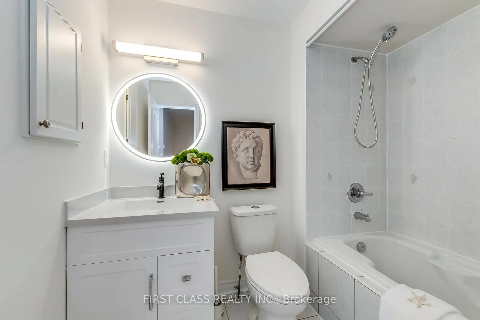 Photo 44 of 2987 Bur Oak Avenue, Markham, Cornell — HOMEH