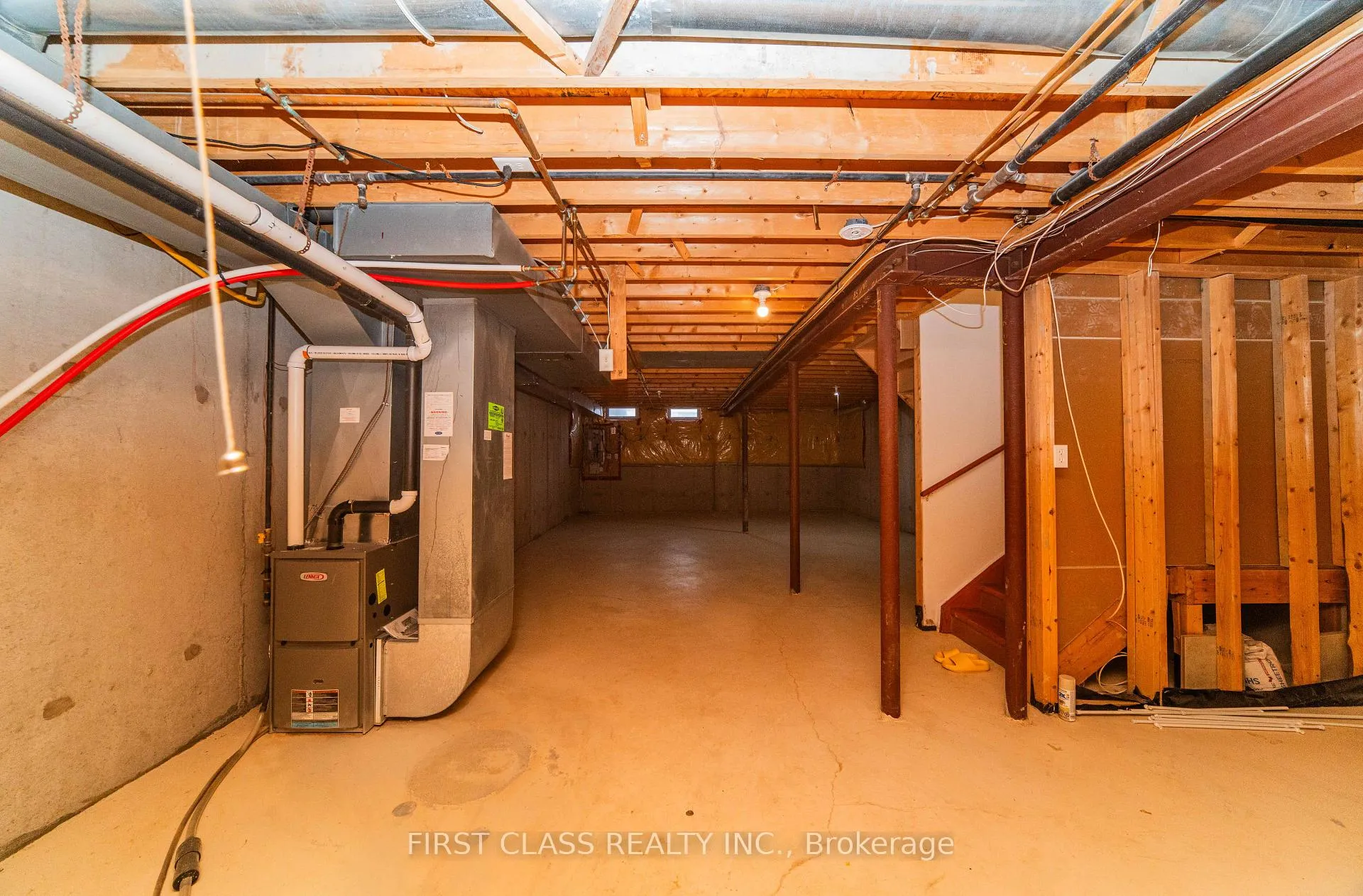 Photo 46 of 2987 Bur Oak Avenue, Markham, Cornell — HOMEH