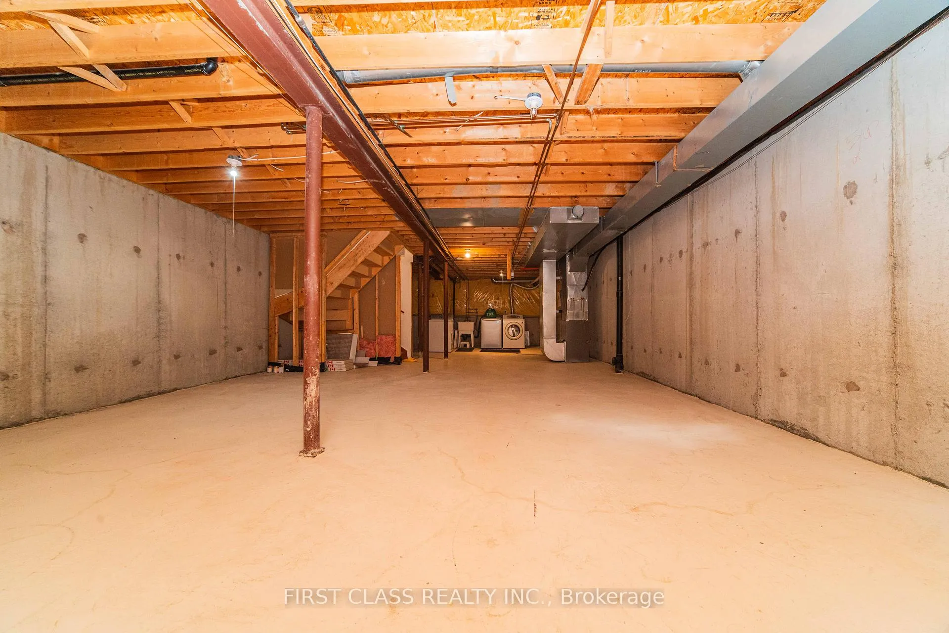 Photo 47 of 2987 Bur Oak Avenue, Markham, Cornell — HOMEH