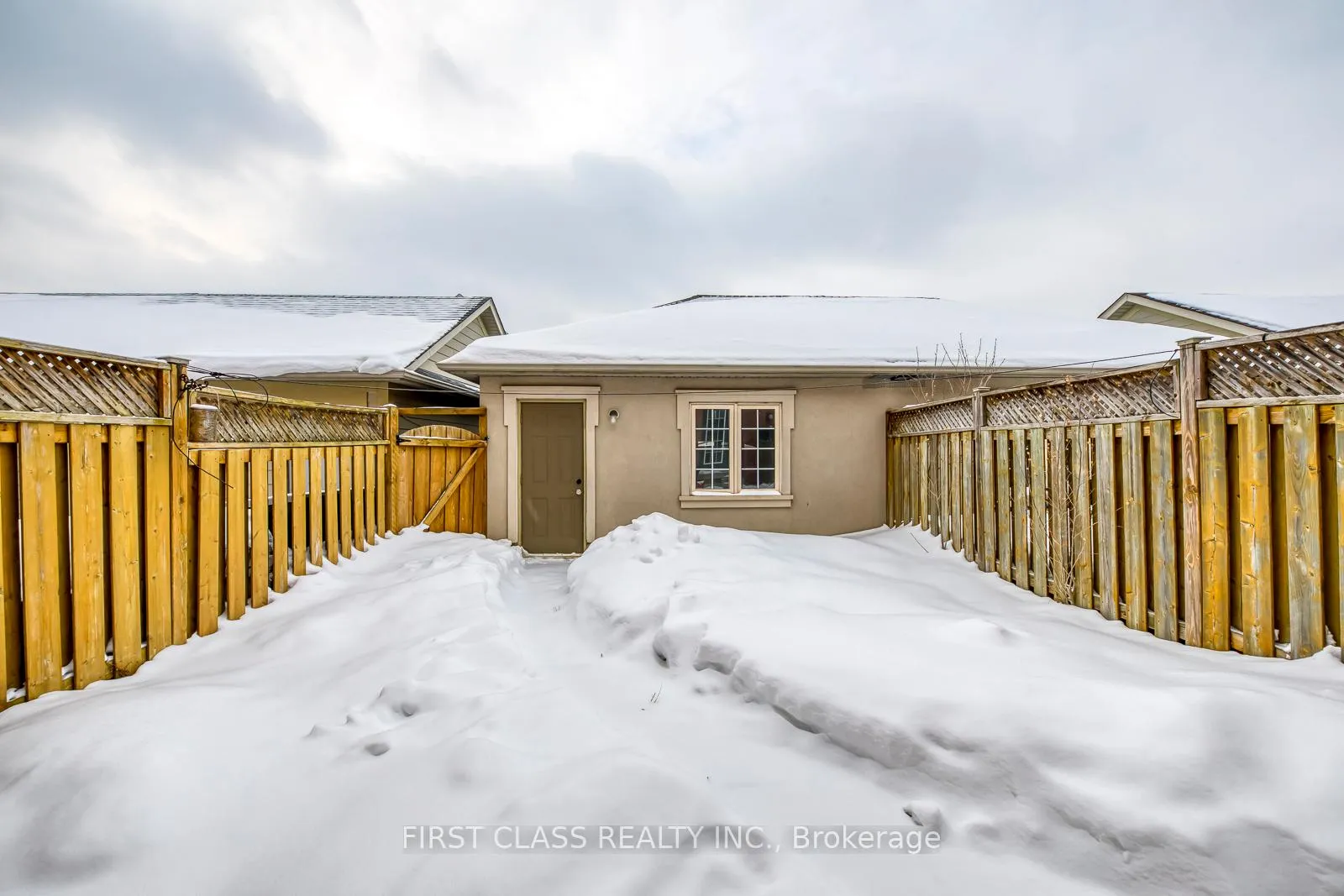Photo 49 of 2987 Bur Oak Avenue, Markham, Cornell — HOMEH