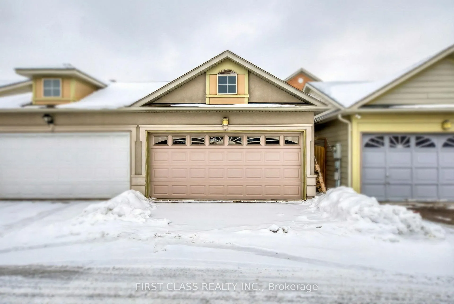 Photo 50 of 2987 Bur Oak Avenue, Markham, Cornell — HOMEH