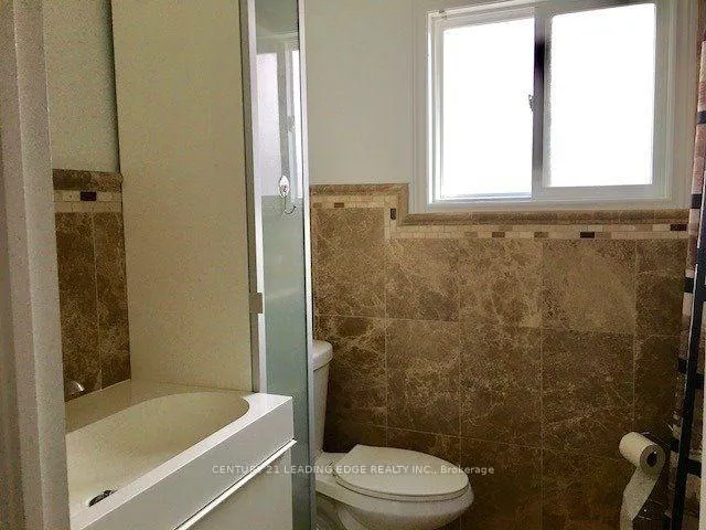 Photo 5 of 64 Gray Avenue, Toronto, Rockcliffe-Smythe — HOMEH