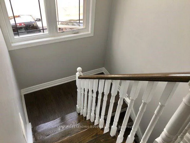 Photo 6 of 64 Gray Avenue, Toronto, Rockcliffe-Smythe — HOMEH